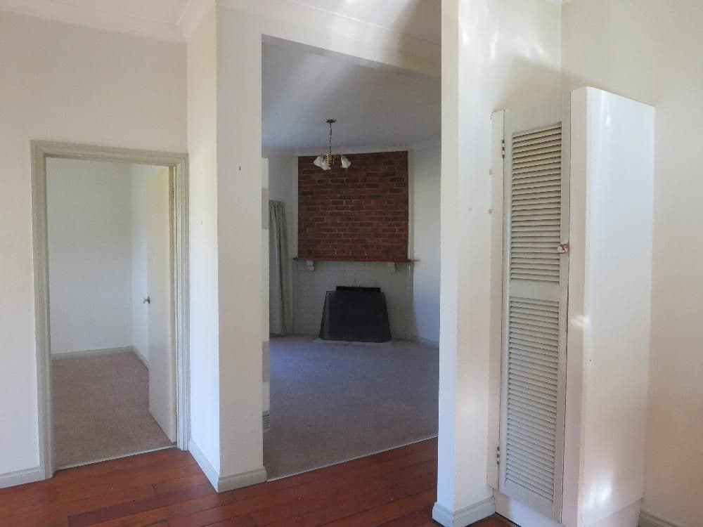 383 Urana Road, LAVINGTON NSW 2641, Lavington - Thumbnail 7