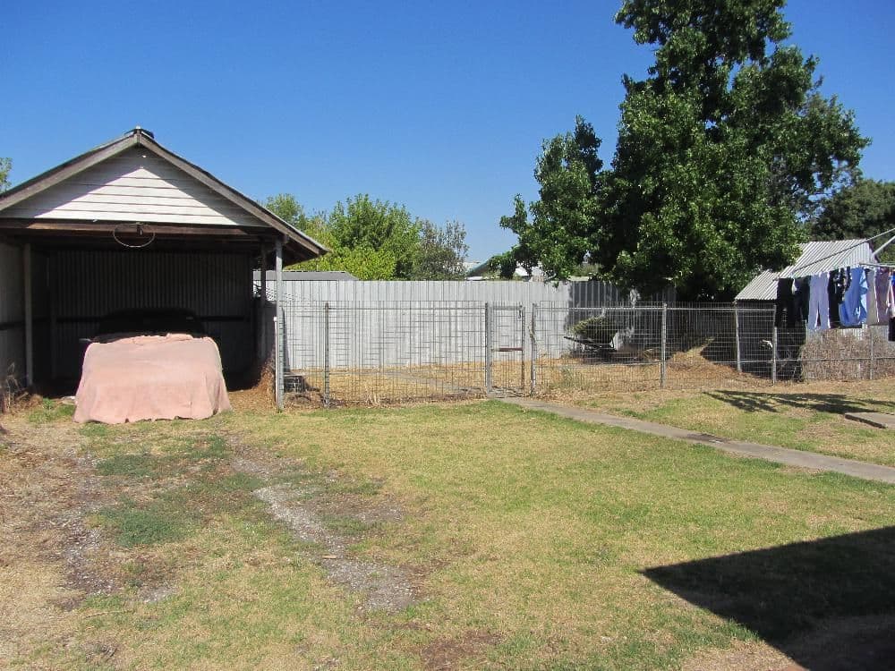383 Urana Road, LAVINGTON NSW 2641, Lavington - Thumbnail 8