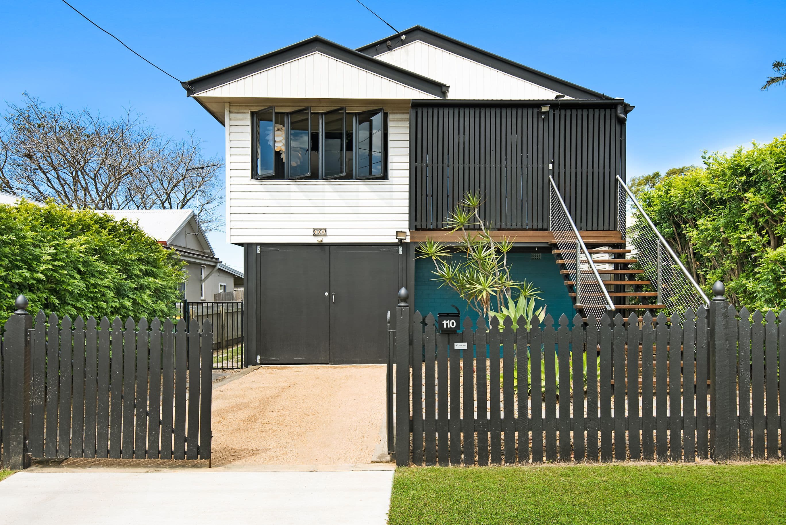 110 Dover Road, Redcliffe QLD 4020, Redcliffe - Image 1