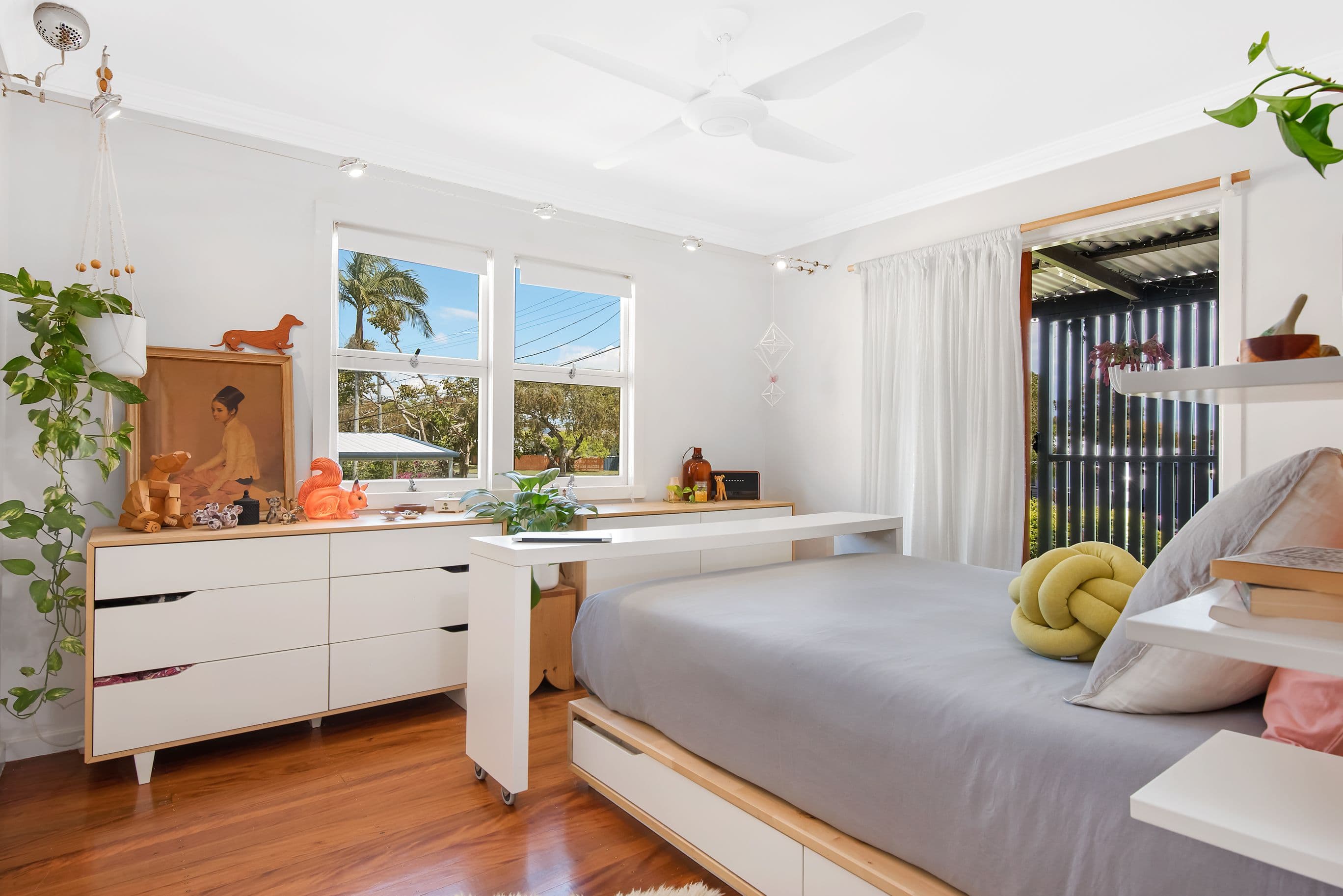 110 Dover Road, Redcliffe QLD 4020, Redcliffe - Thumbnail 4