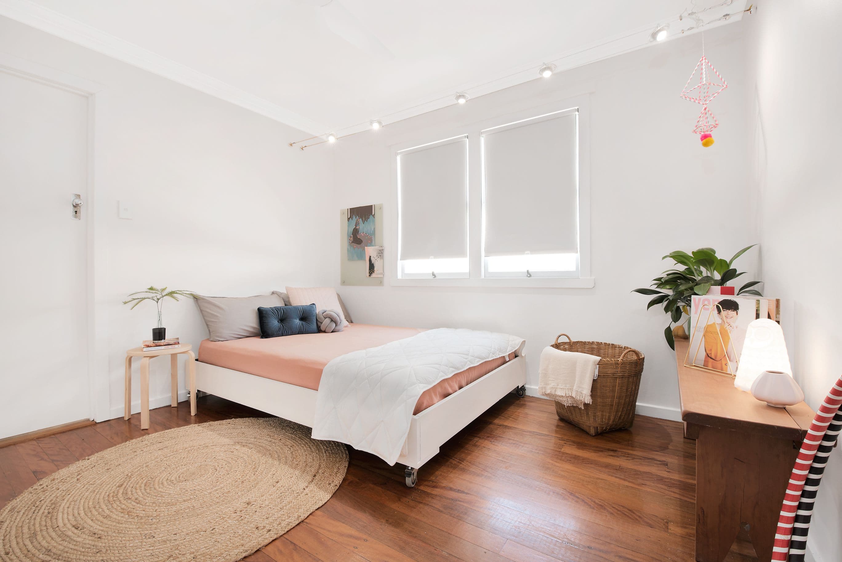 110 Dover Road, Redcliffe QLD 4020, Redcliffe - Thumbnail 6