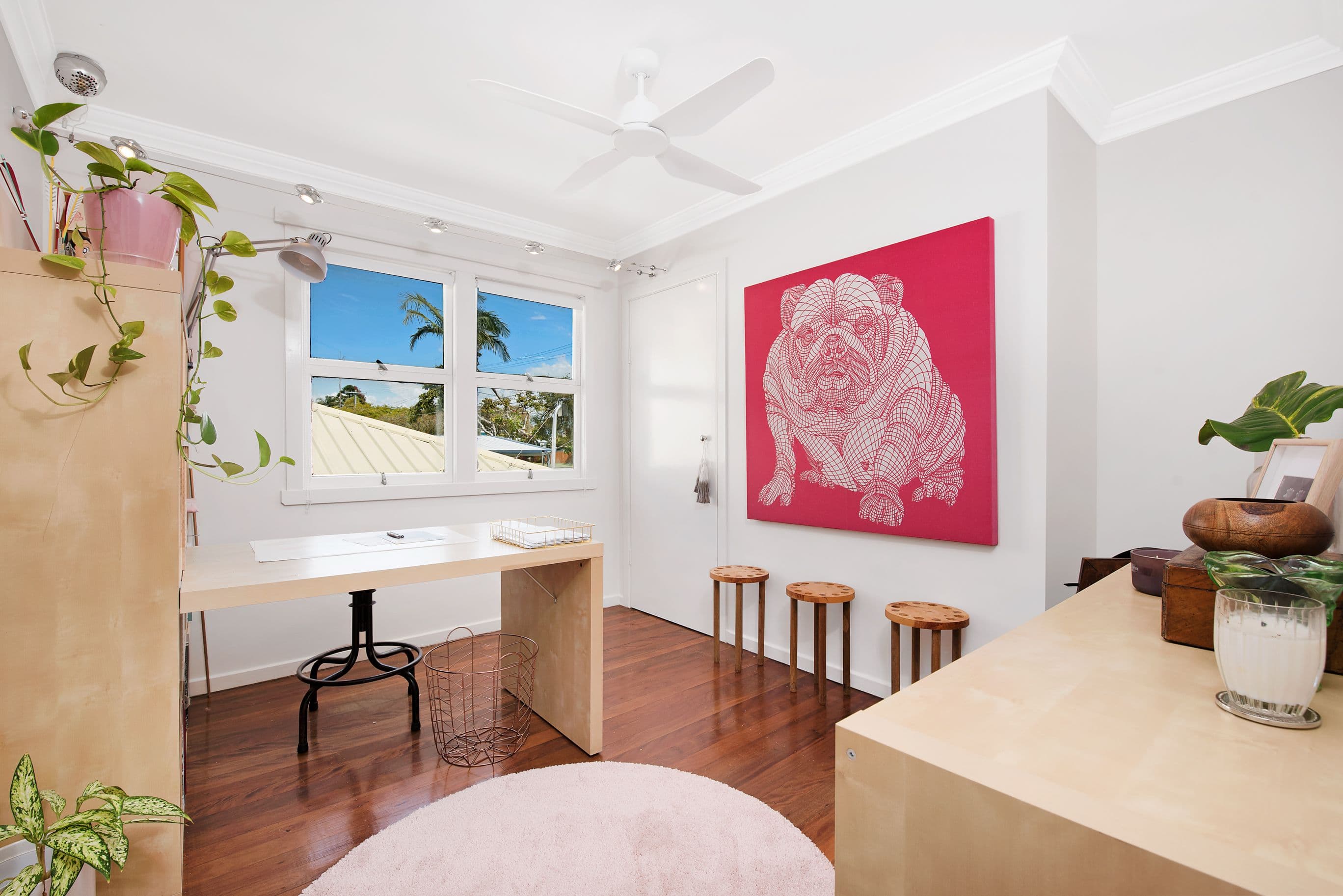 110 Dover Road, Redcliffe QLD 4020, Redcliffe - Thumbnail 8