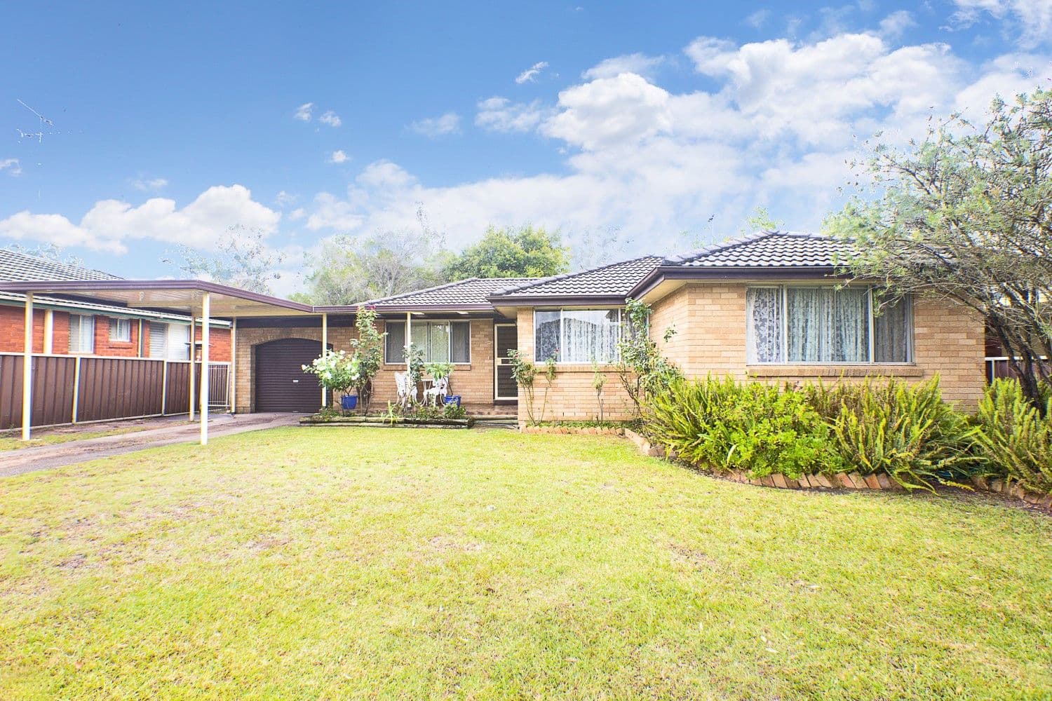 111 Newham Drive, Cambridge Gardens - Image 1