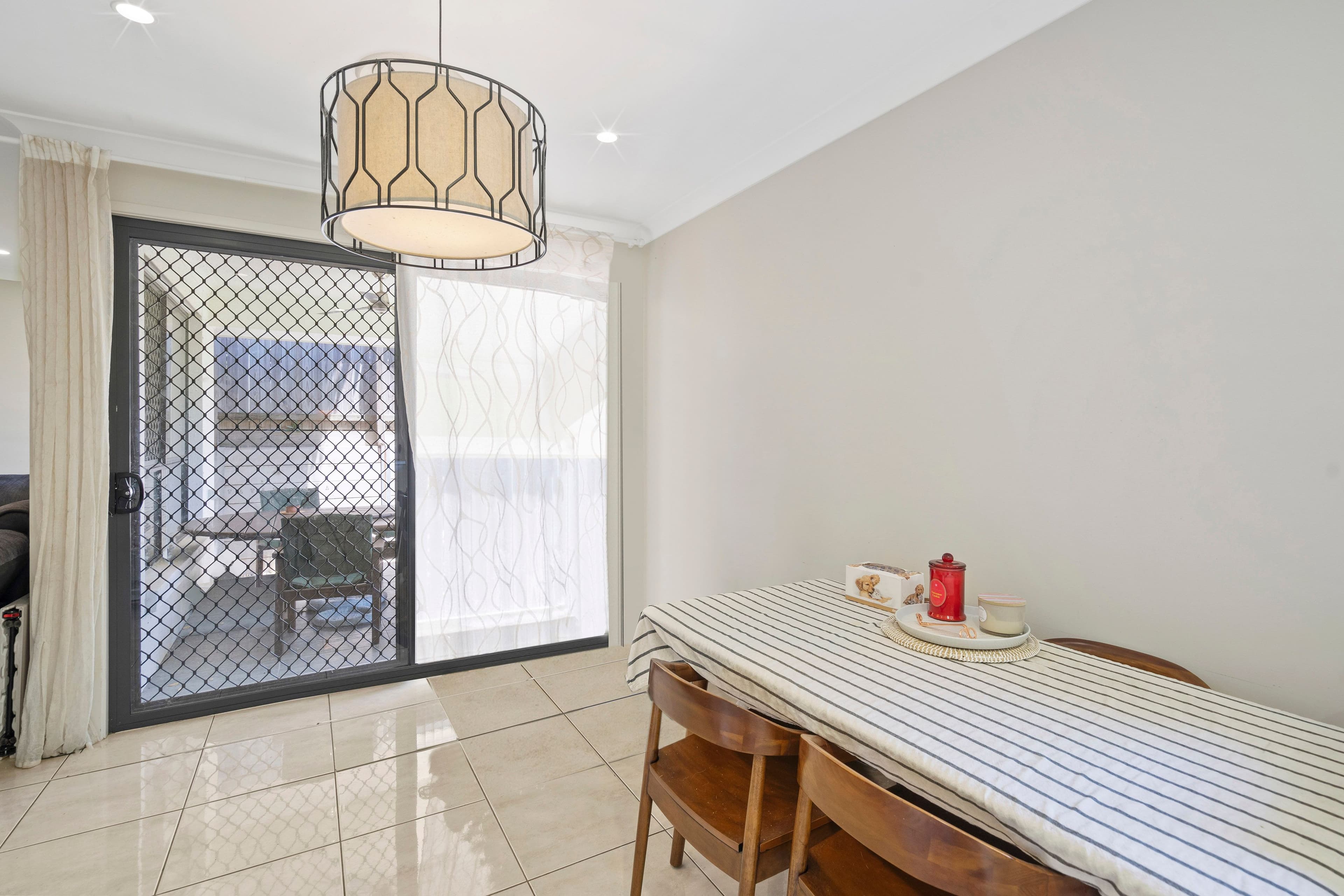 4 Dalcross Place, Heathwood QLD 4110, Heathwood - Thumbnail 3