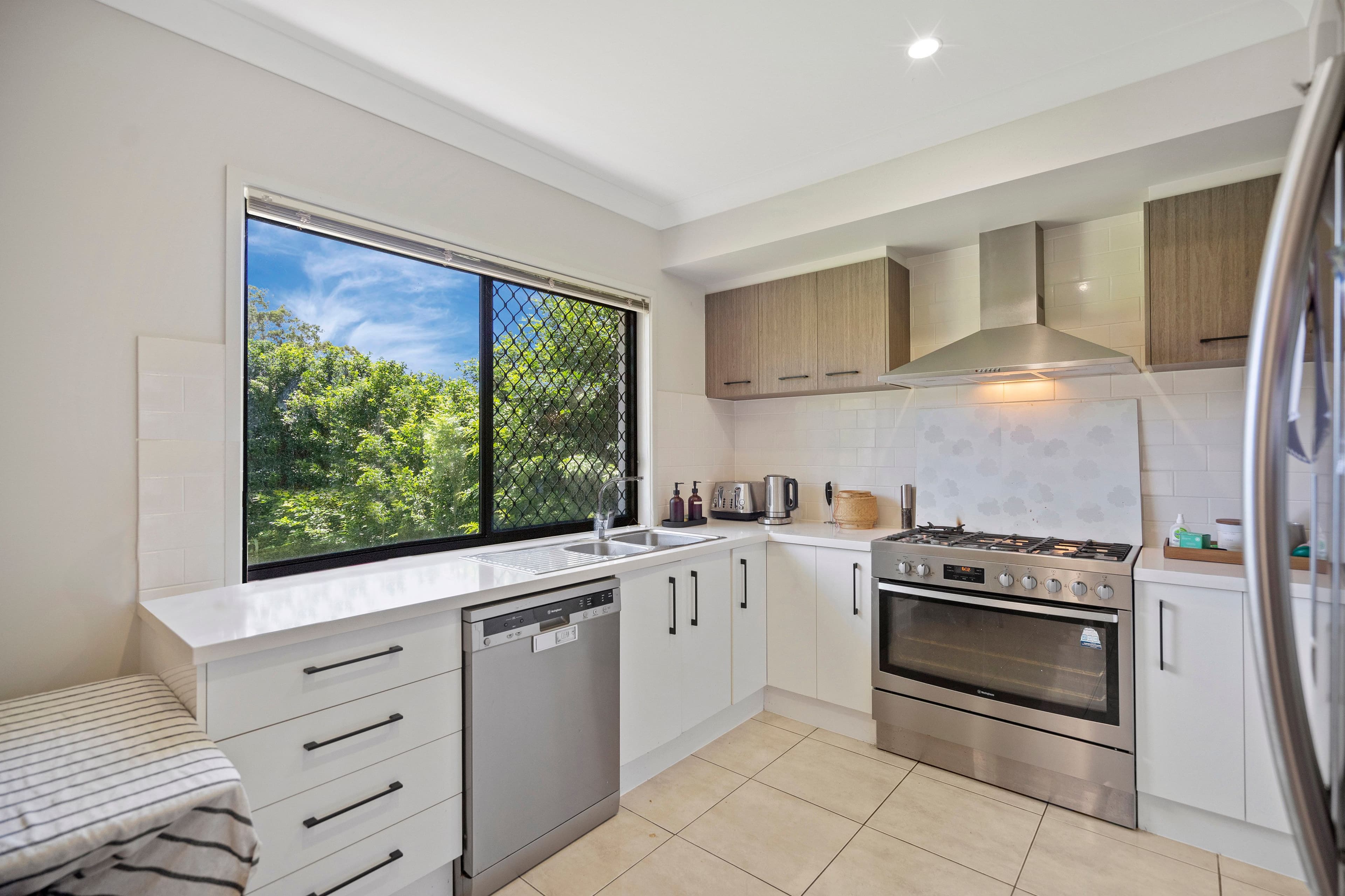 4 Dalcross Place, Heathwood QLD 4110, Heathwood - Thumbnail 4