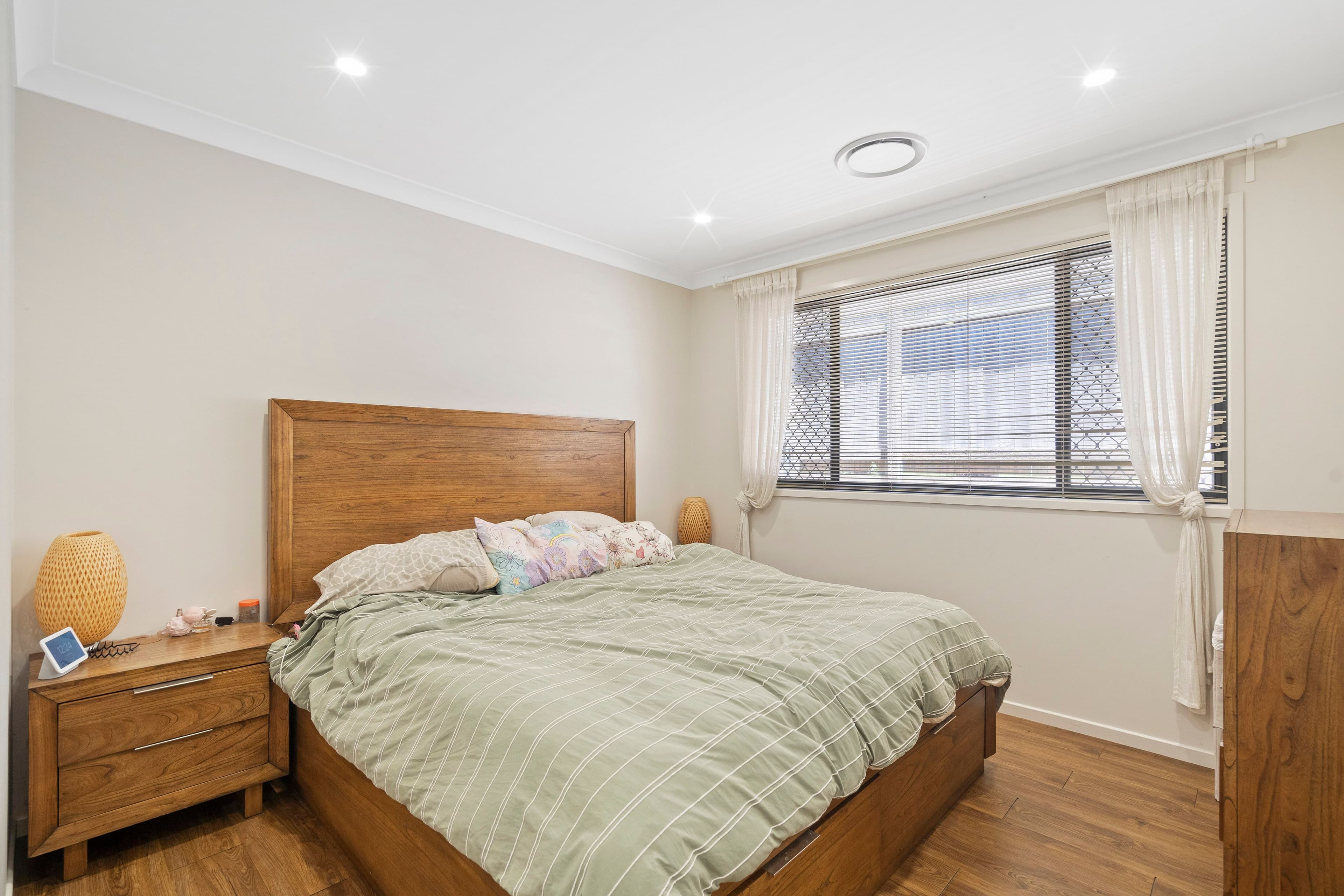4 Dalcross Place, Heathwood QLD 4110, Heathwood - Thumbnail 5