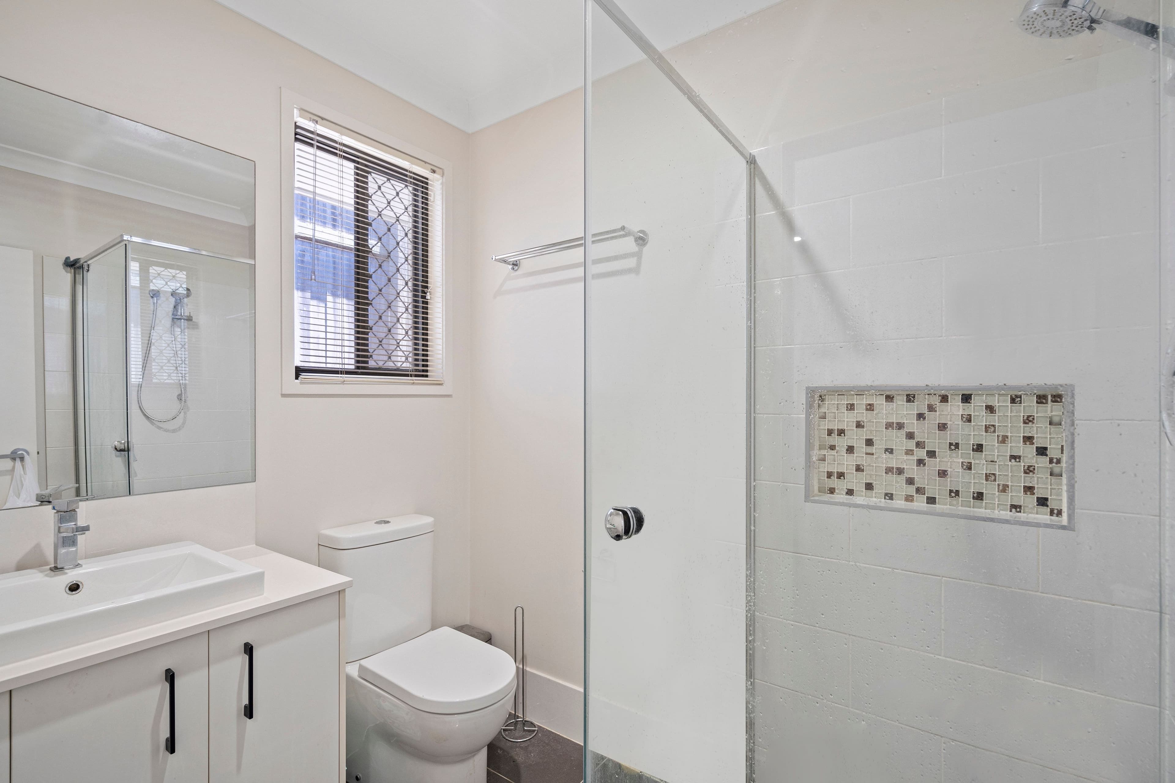 4 Dalcross Place, Heathwood QLD 4110, Heathwood - Thumbnail 6