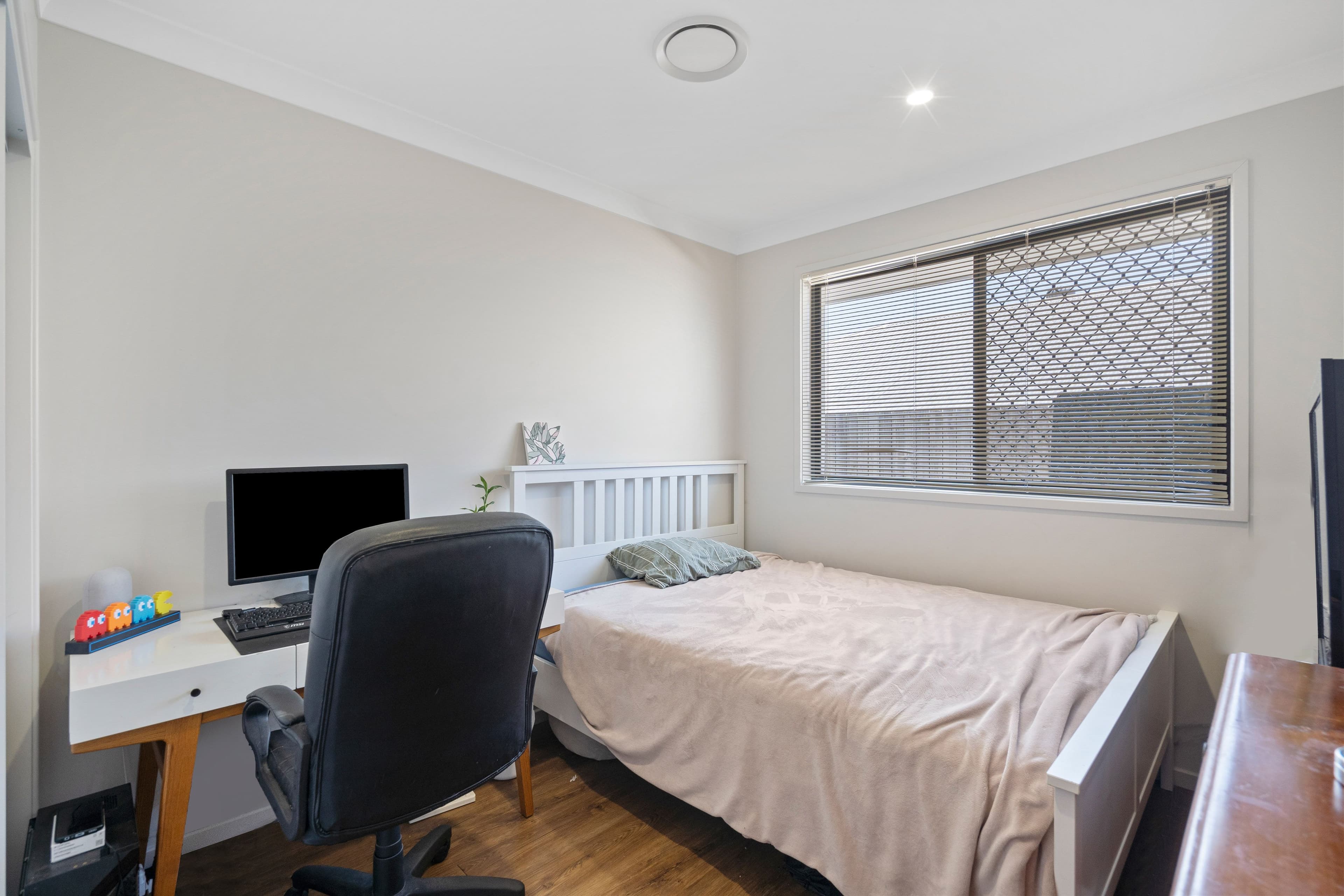 4 Dalcross Place, Heathwood QLD 4110, Heathwood - Thumbnail 8