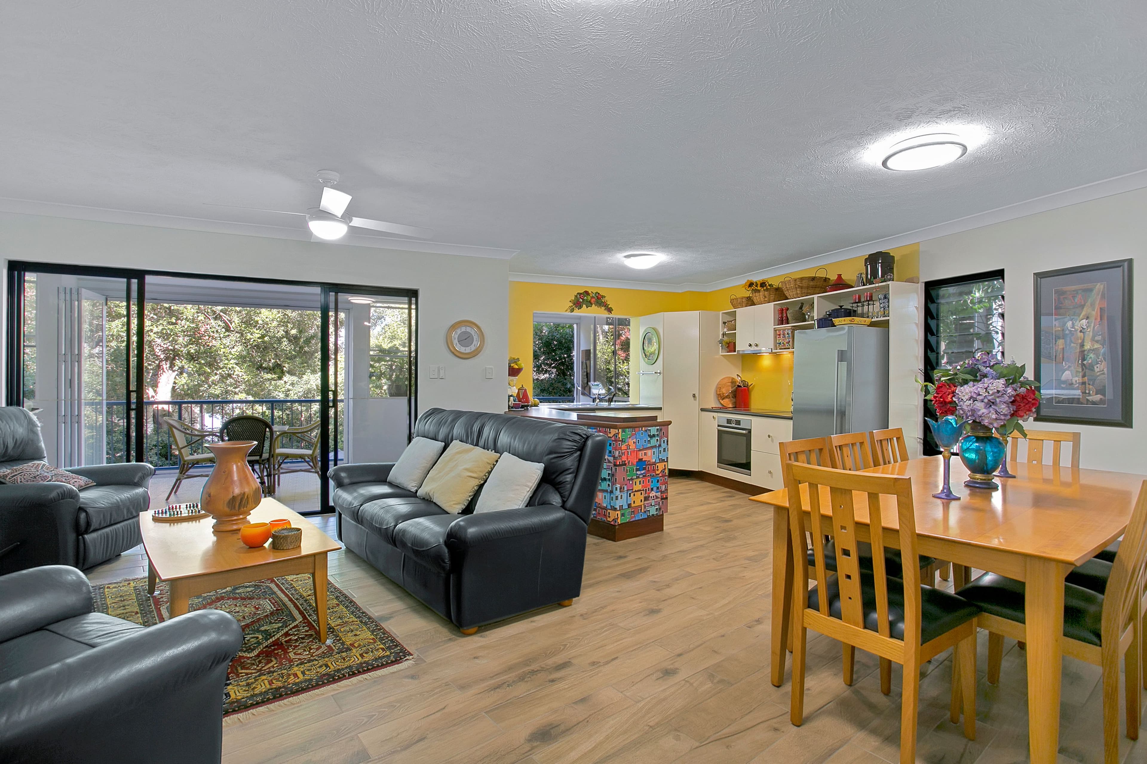 10 Oxlade Drive, New Farm QLD 4005, New Farm - Thumbnail 3
