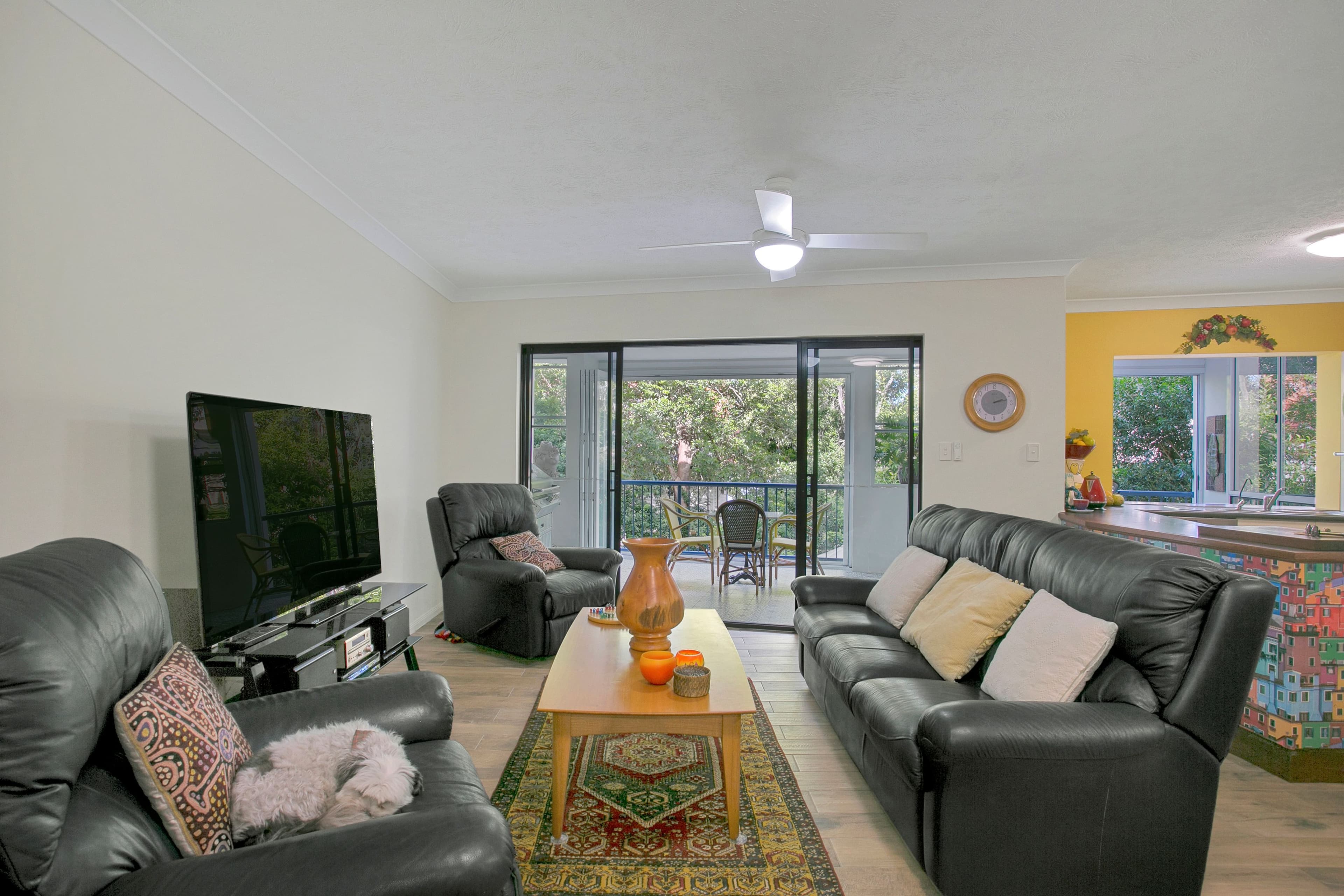 10 Oxlade Drive, New Farm QLD 4005, New Farm - Thumbnail 4