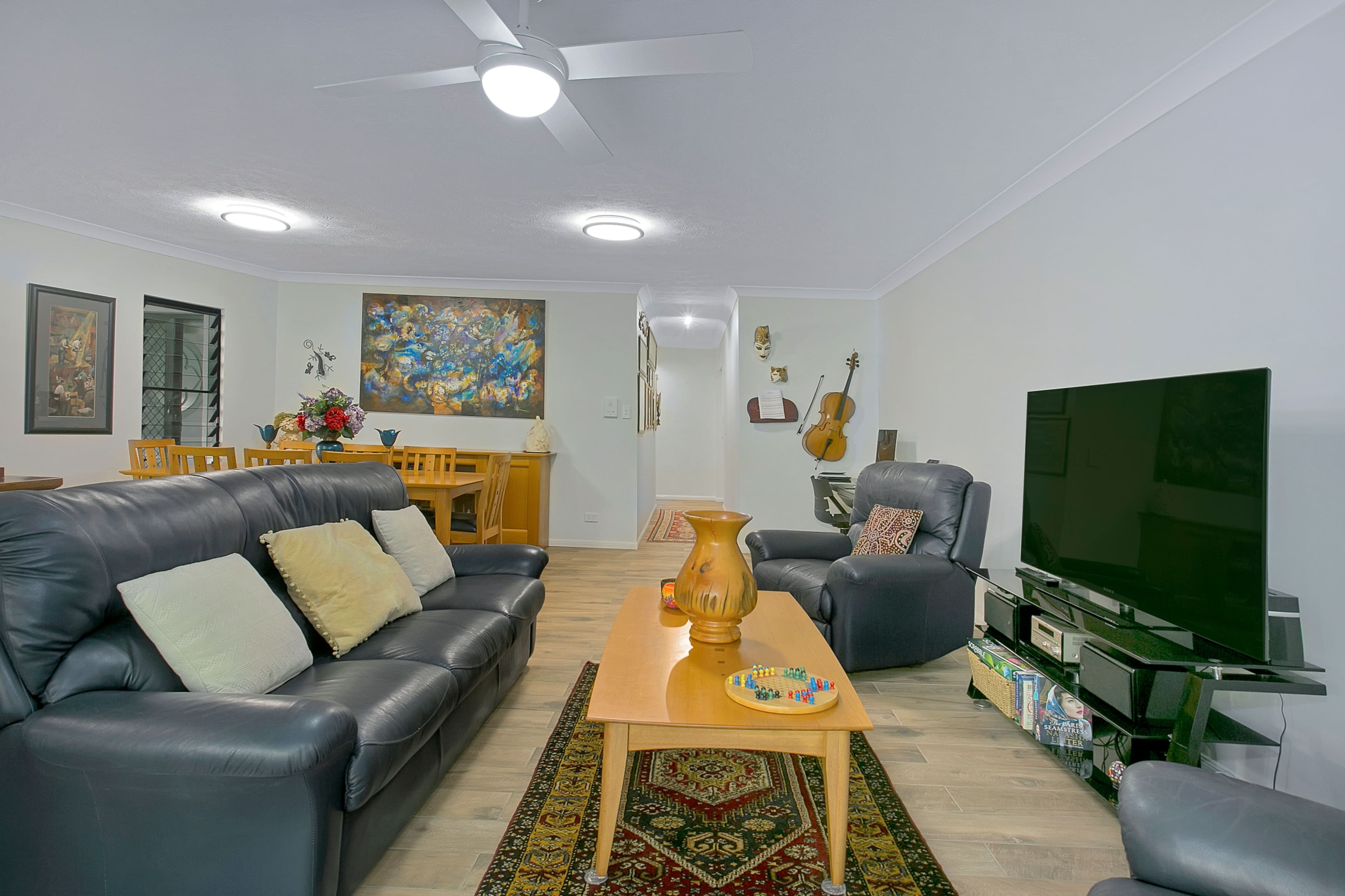10 Oxlade Drive, New Farm QLD 4005, New Farm - Thumbnail 6