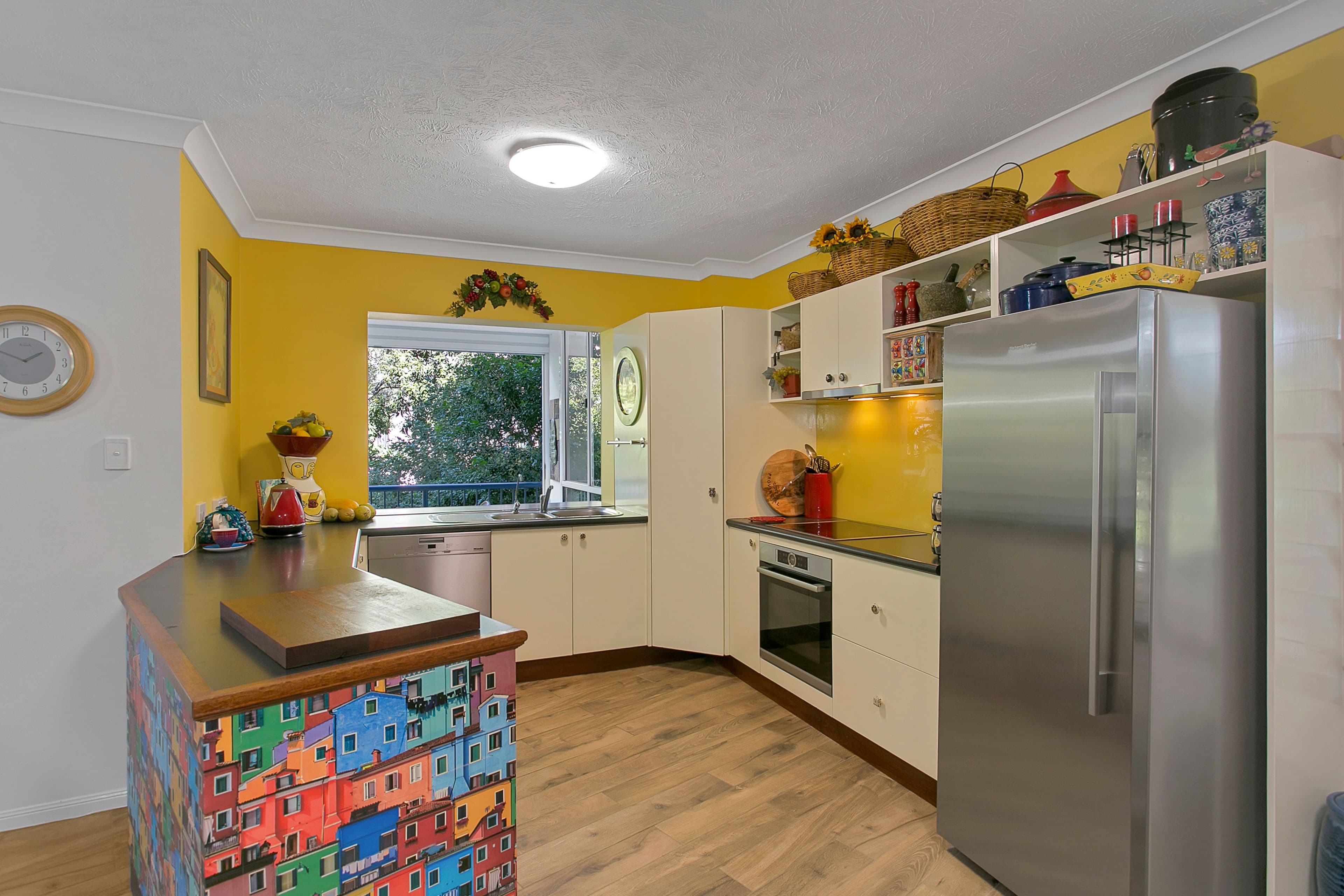 10 Oxlade Drive, New Farm QLD 4005, New Farm - Thumbnail 7