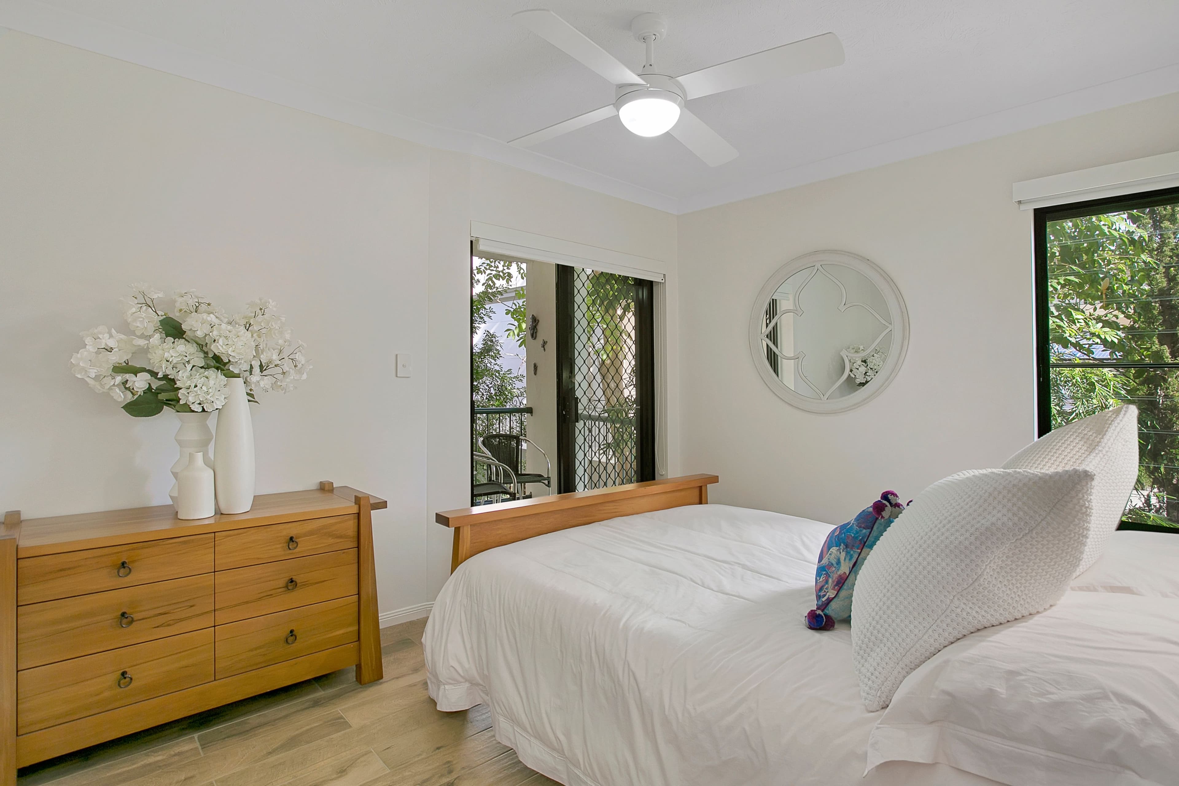10 Oxlade Drive, New Farm QLD 4005, New Farm - Thumbnail 8