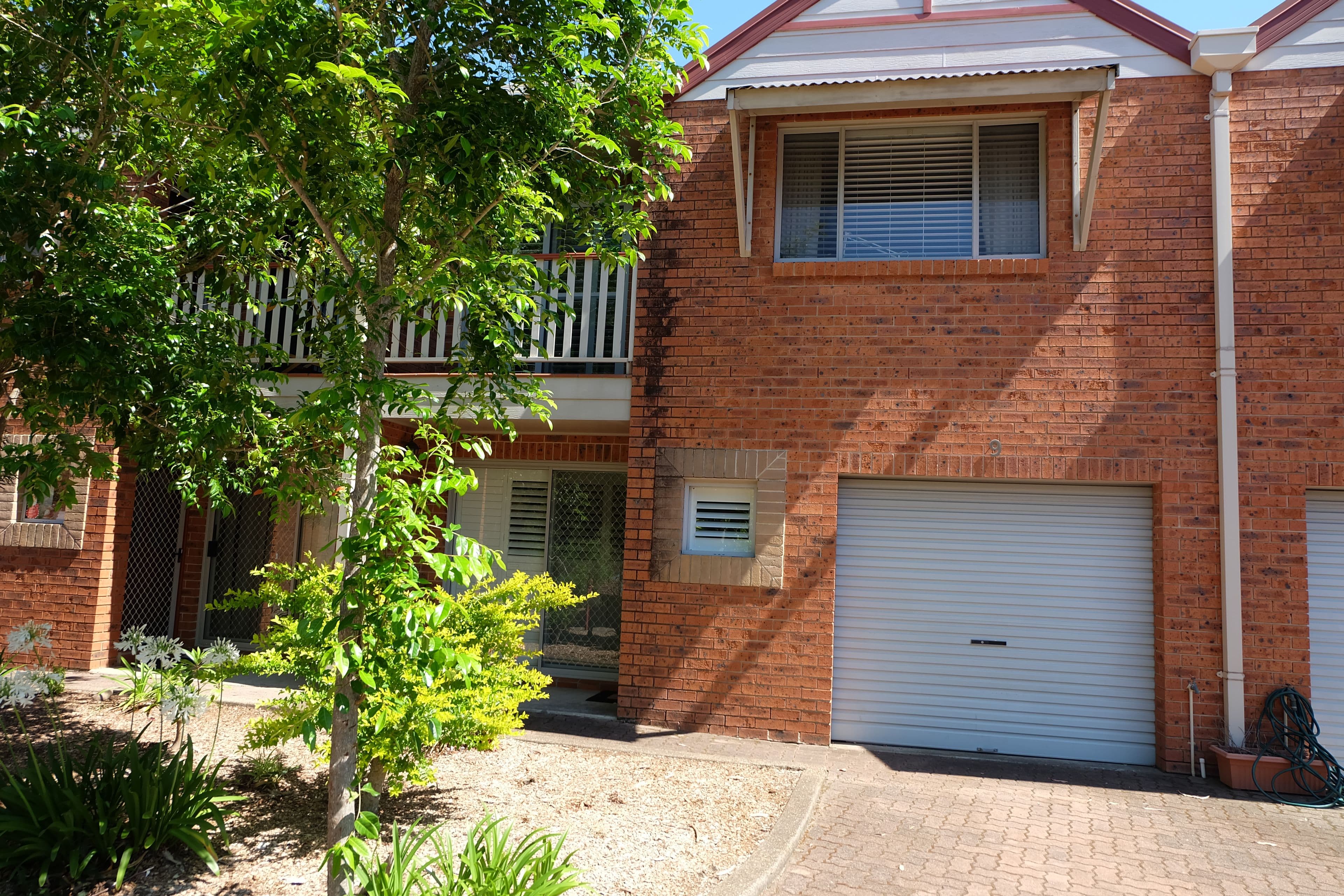 4A Blanch Street, Lemon Tree Passage NSW 2319, Lemon Tree Passage - Image 1