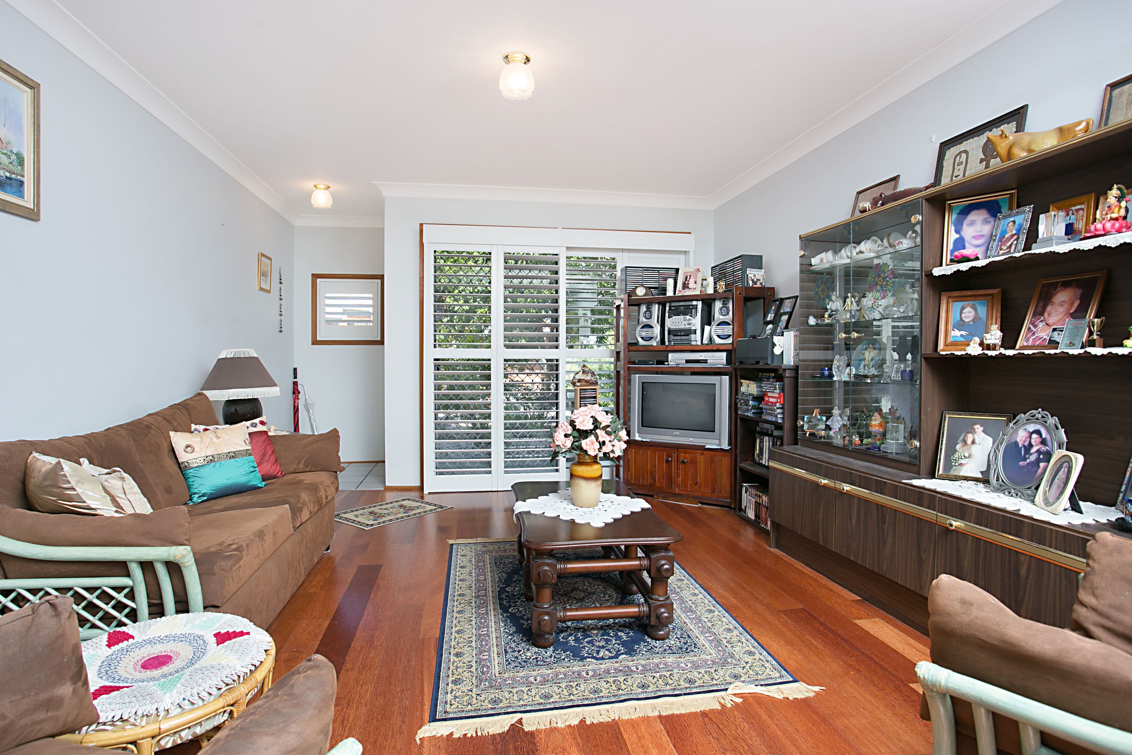 4A Blanch Street, Lemon Tree Passage NSW 2319, Lemon Tree Passage - Thumbnail 2