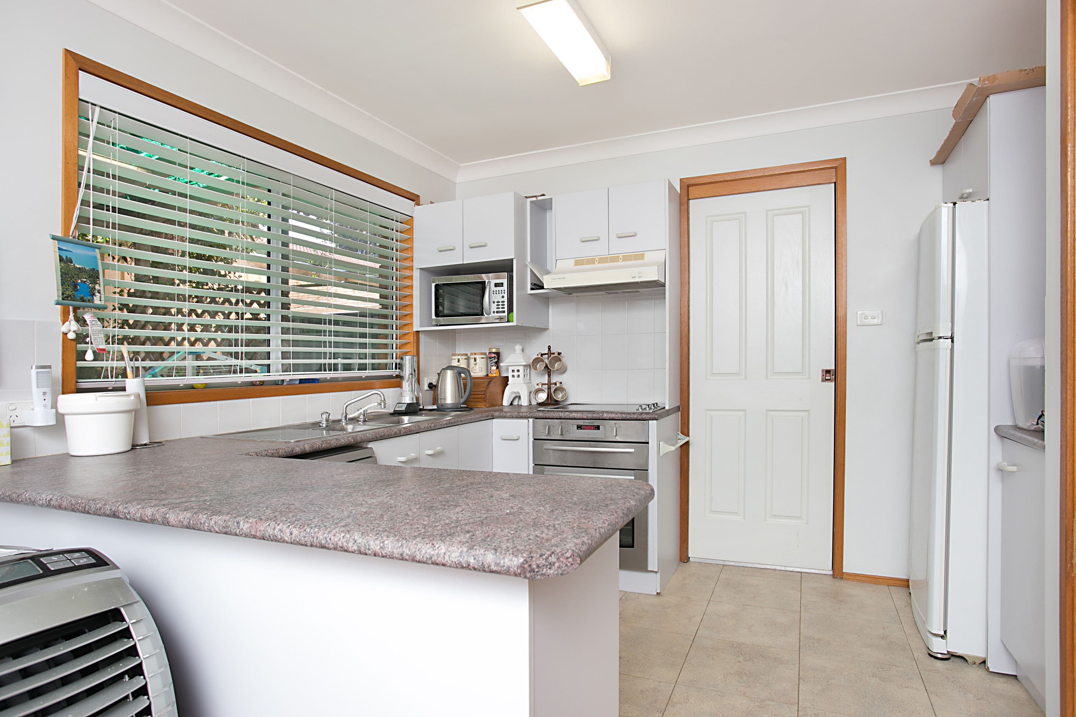 4A Blanch Street, Lemon Tree Passage NSW 2319, Lemon Tree Passage - Thumbnail 3