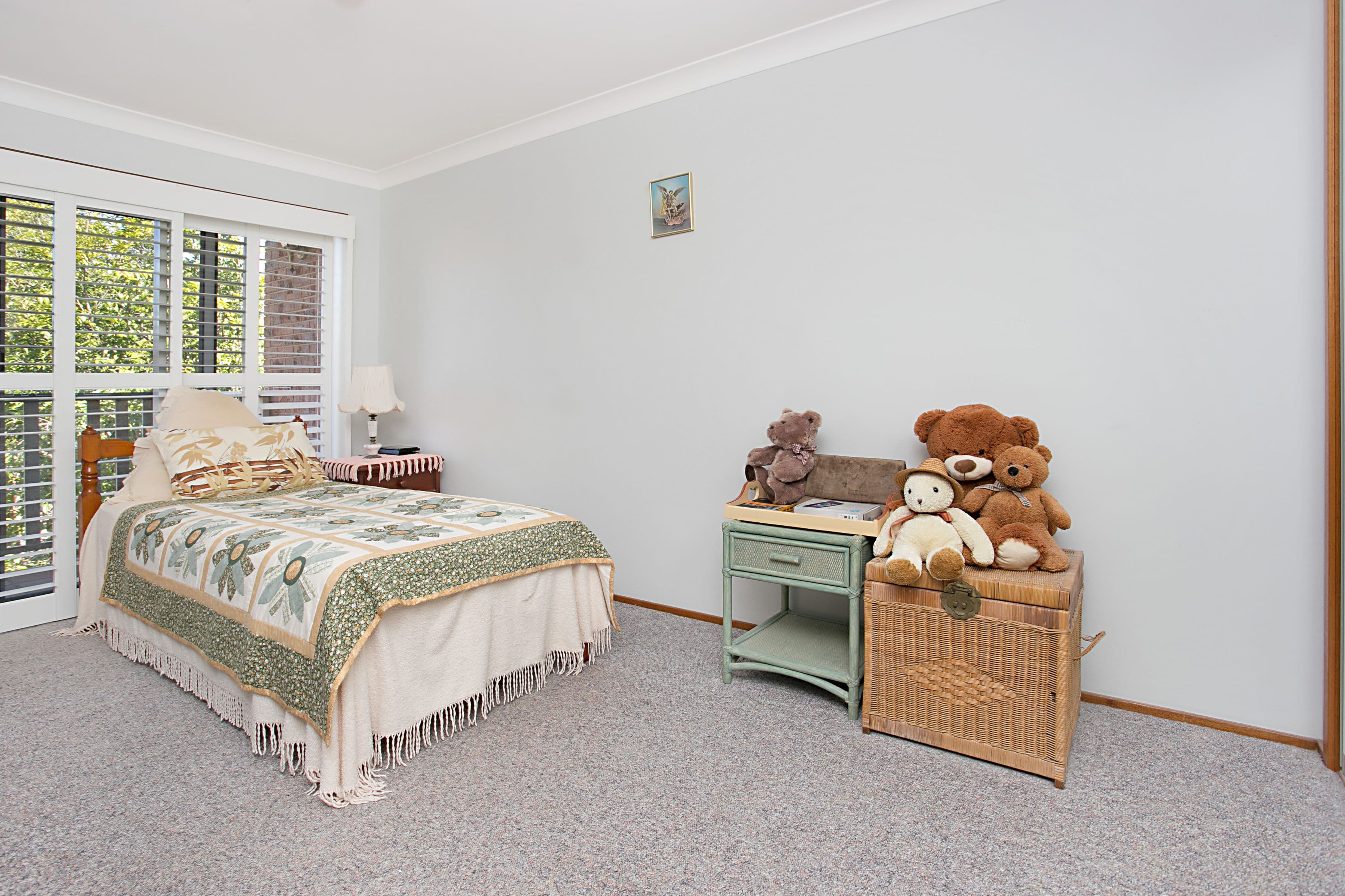 4A Blanch Street, Lemon Tree Passage NSW 2319, Lemon Tree Passage - Thumbnail 4