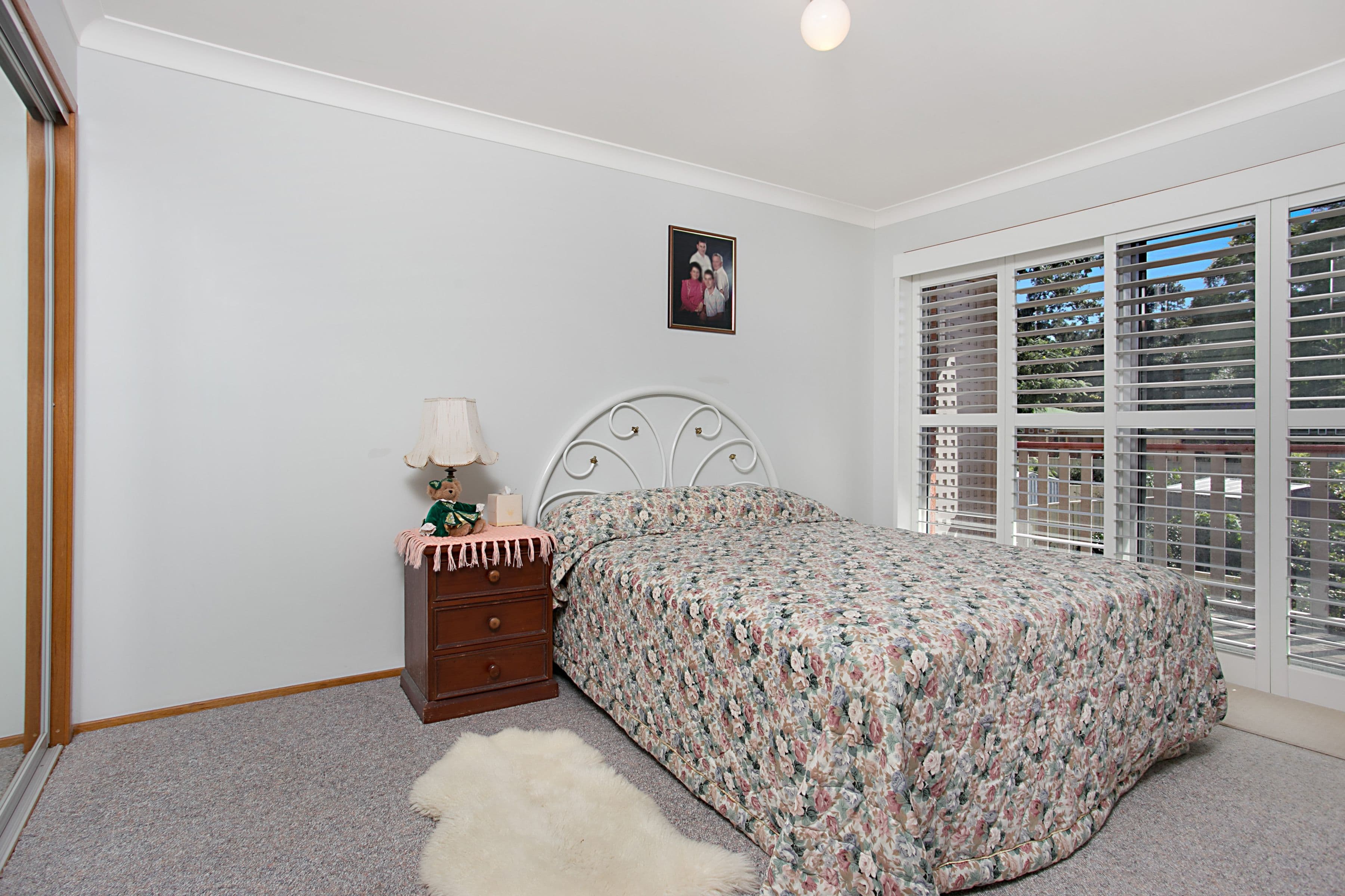 4A Blanch Street, Lemon Tree Passage NSW 2319, Lemon Tree Passage - Thumbnail 5