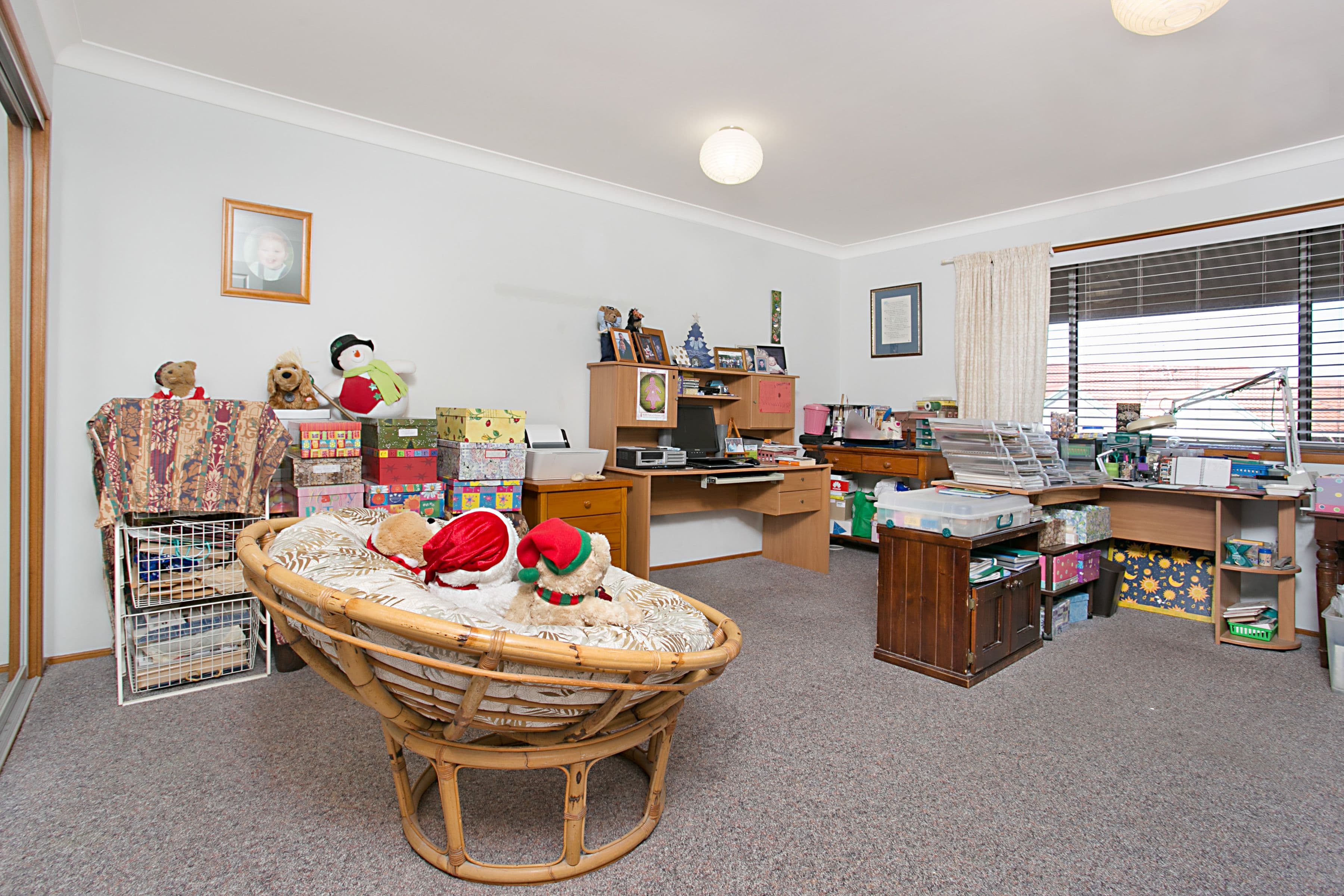4A Blanch Street, Lemon Tree Passage NSW 2319, Lemon Tree Passage - Thumbnail 6