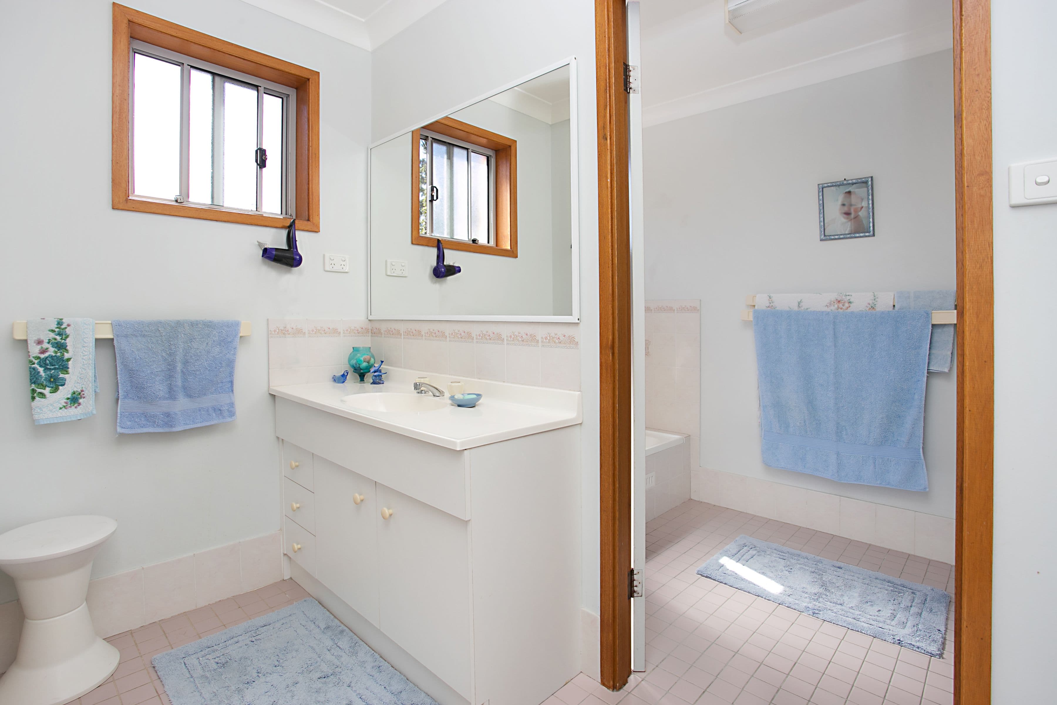 4A Blanch Street, Lemon Tree Passage NSW 2319, Lemon Tree Passage - Thumbnail 7