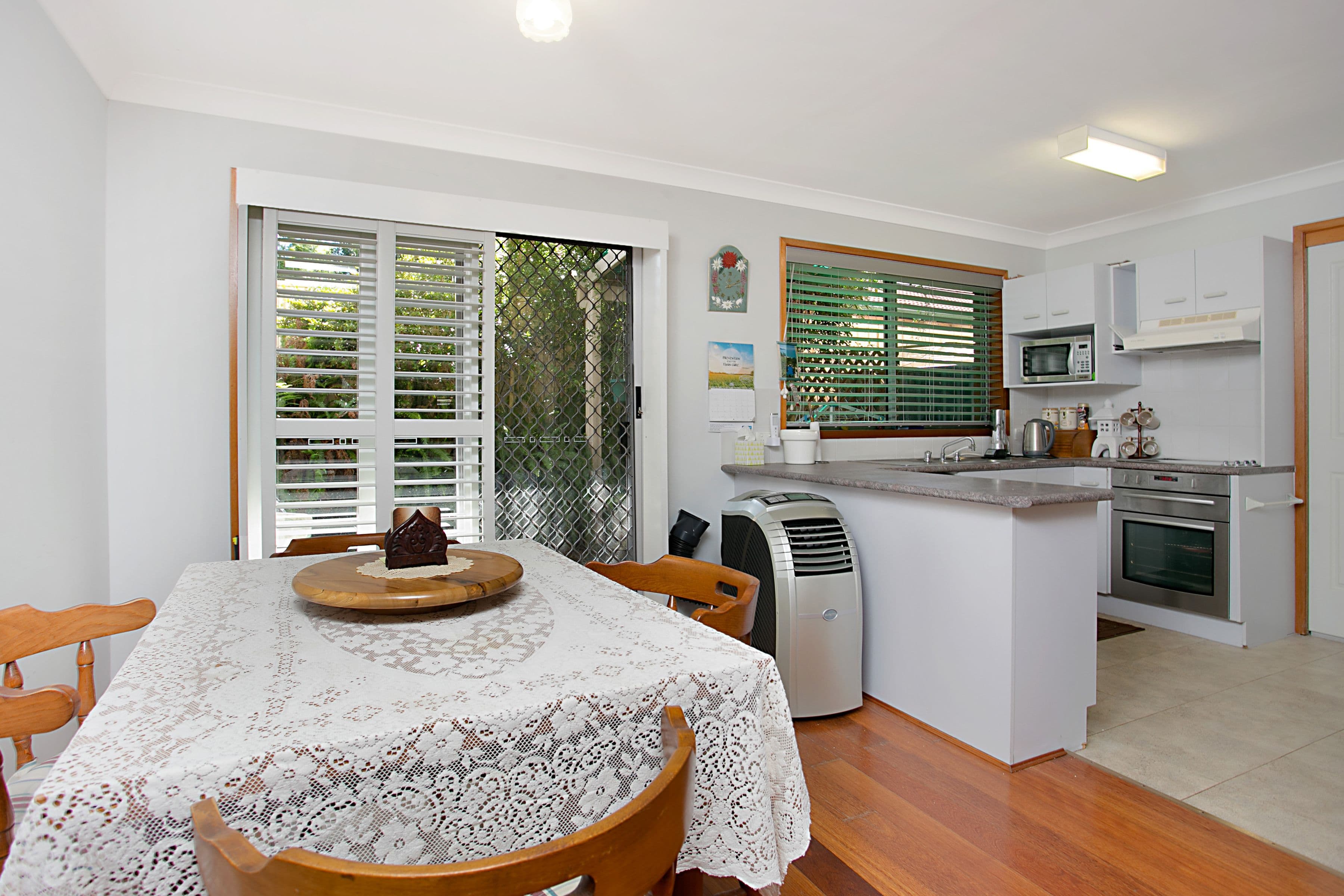 4A Blanch Street, Lemon Tree Passage NSW 2319, Lemon Tree Passage - Thumbnail 8