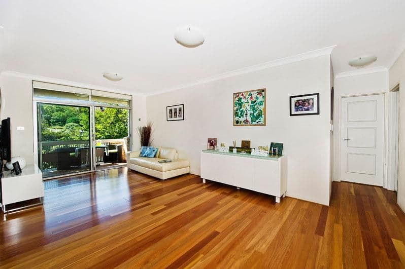 17-19 Onslow Street, ROSE BAY NSW 2029, Rose Bay - Image 1