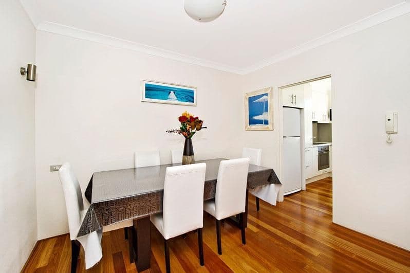 17-19 Onslow Street, ROSE BAY NSW 2029, Rose Bay - Thumbnail 2
