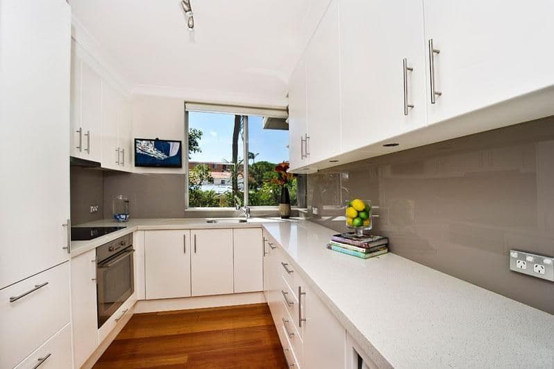 17-19 Onslow Street, ROSE BAY NSW 2029, Rose Bay - Thumbnail 3