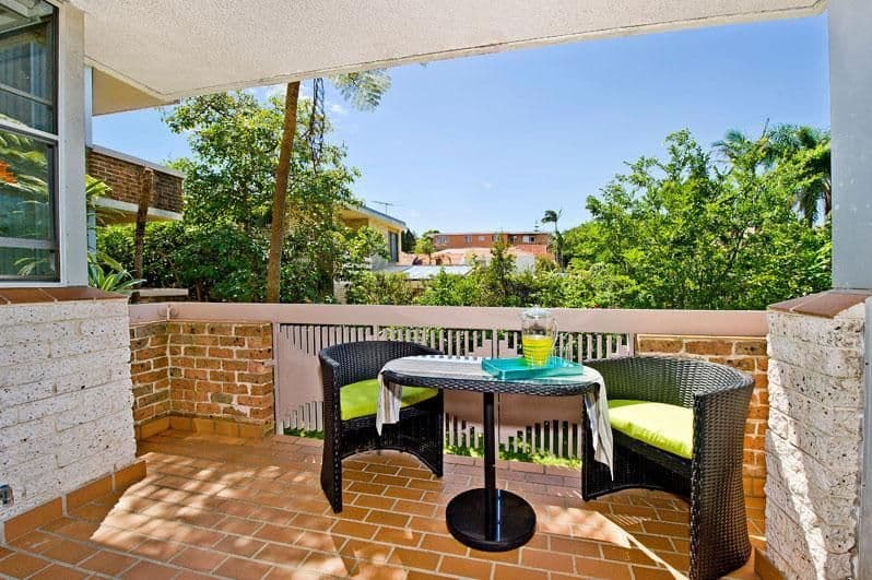 17-19 Onslow Street, ROSE BAY NSW 2029, Rose Bay - Thumbnail 4