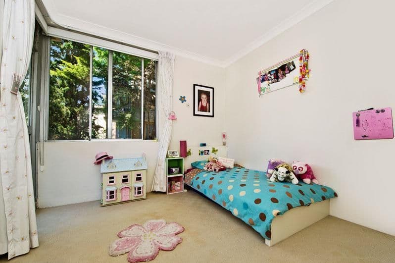 17-19 Onslow Street, ROSE BAY NSW 2029, Rose Bay - Thumbnail 5