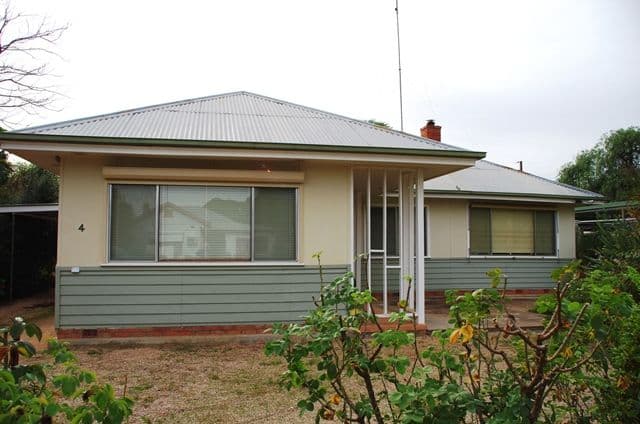 4 Kokoda Avenue, RENMARK SA 5341, Renmark - Image 1