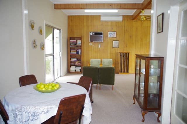 4 Kokoda Avenue, RENMARK SA 5341, Renmark - Thumbnail 3