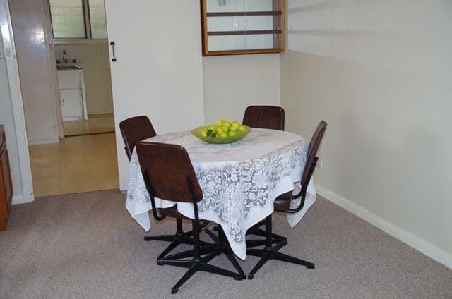 4 Kokoda Avenue, RENMARK SA 5341, Renmark - Thumbnail 4