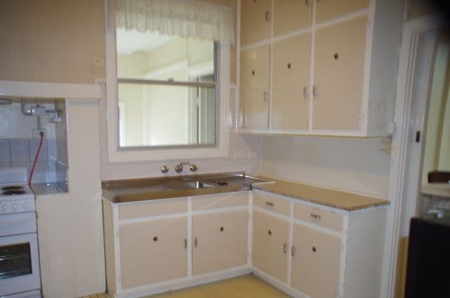 4 Kokoda Avenue, RENMARK SA 5341, Renmark - Thumbnail 5