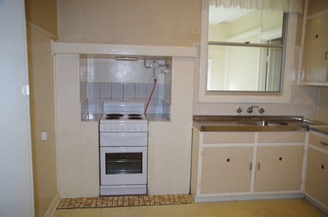 4 Kokoda Avenue, RENMARK SA 5341, Renmark - Thumbnail 6