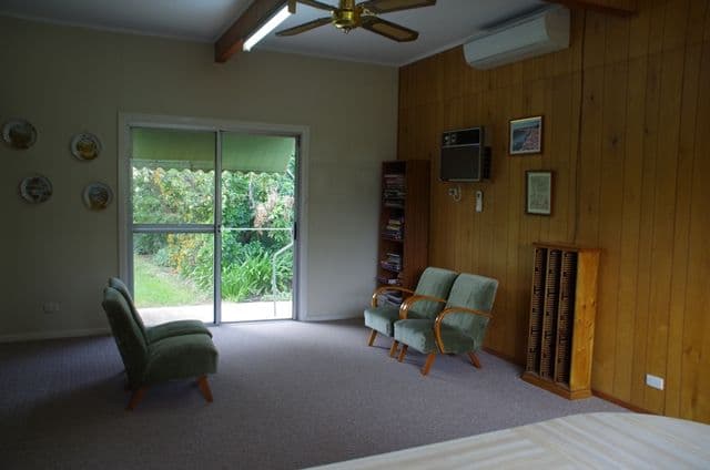 4 Kokoda Avenue, RENMARK SA 5341, Renmark - Thumbnail 7