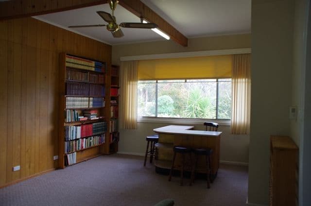 4 Kokoda Avenue, RENMARK SA 5341, Renmark - Thumbnail 8