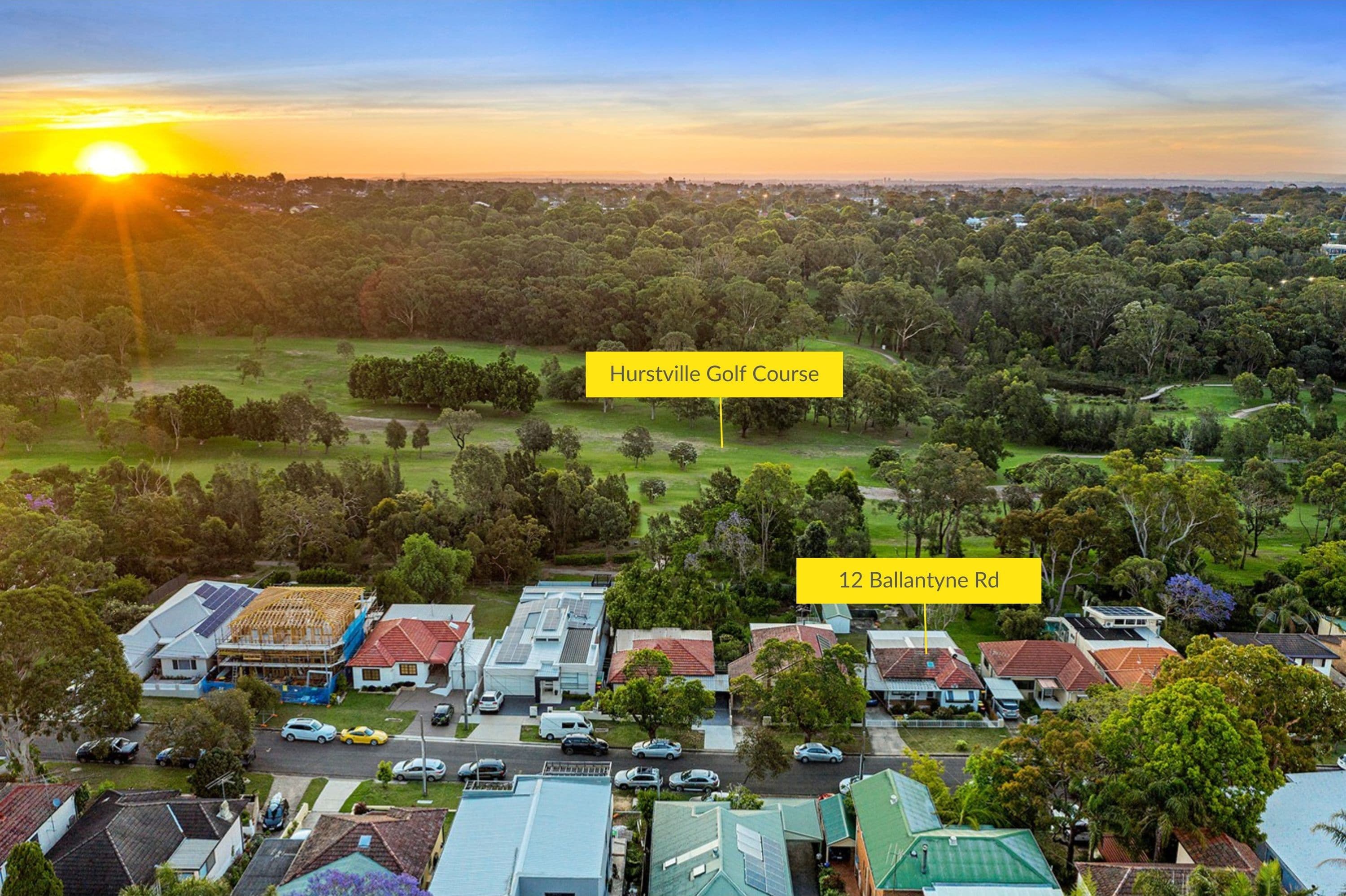34 Barrington Circuit, Caroline Springs - Image 1