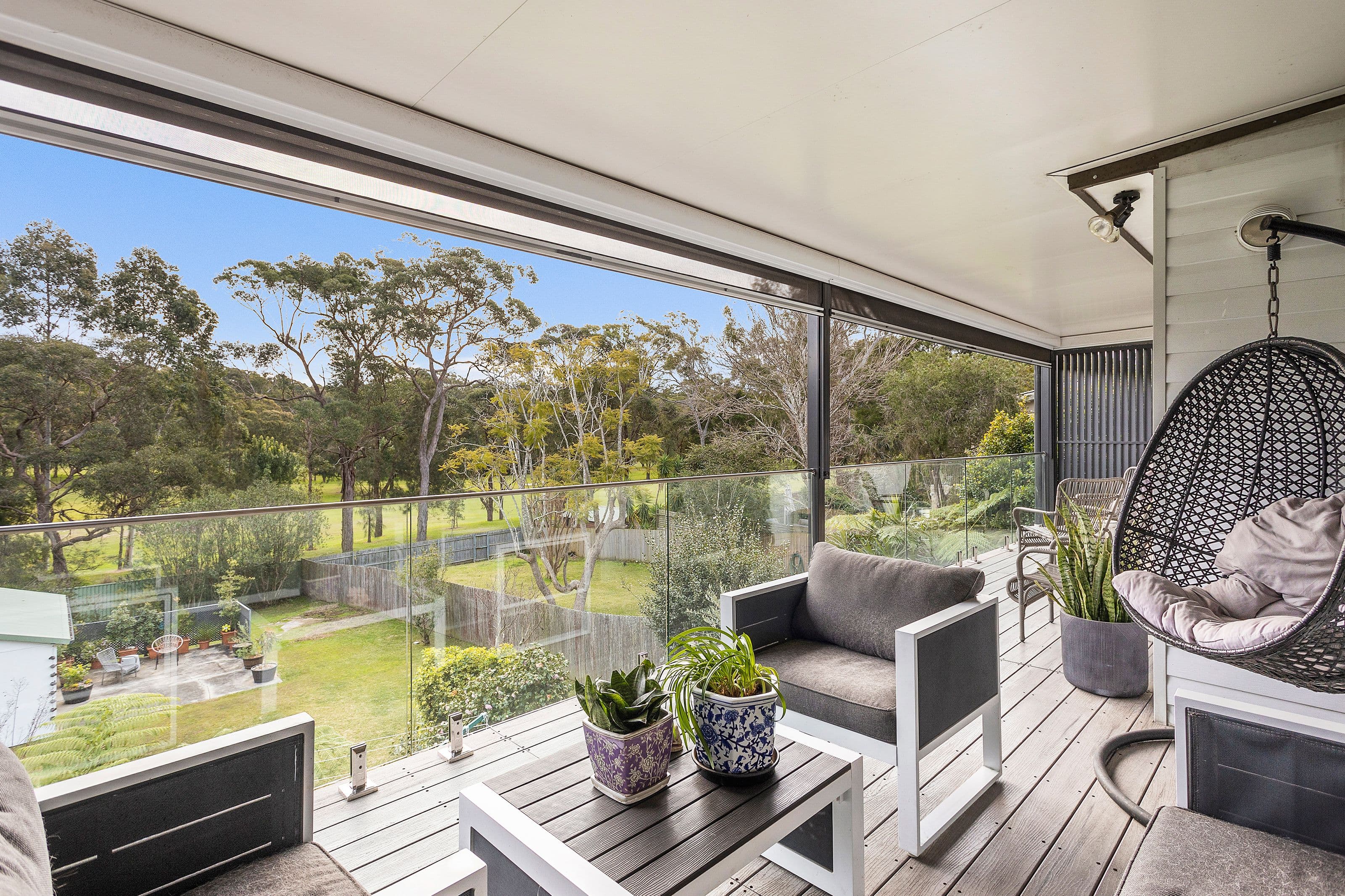 34 Barrington Circuit, Caroline Springs - Thumbnail 3