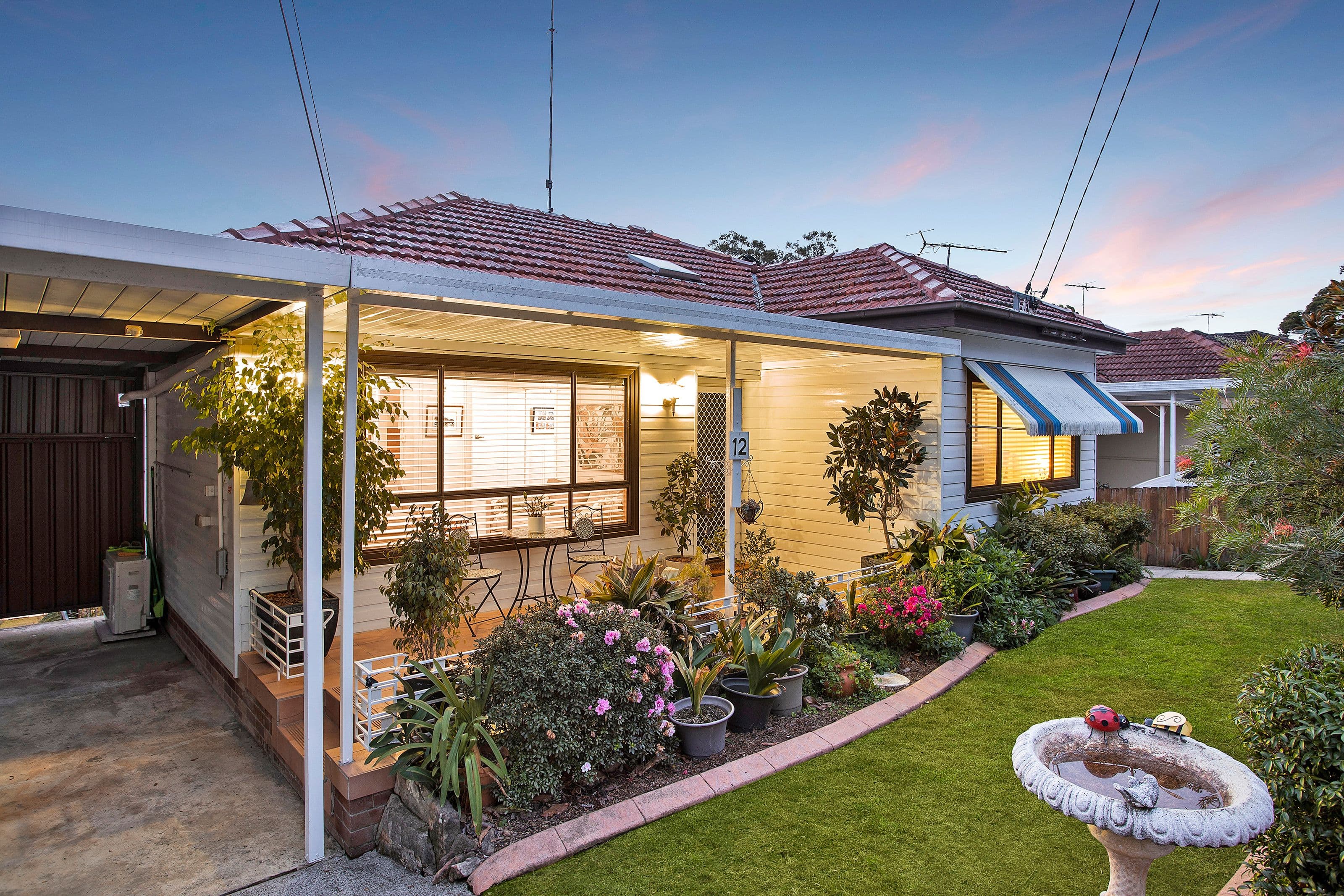 34 Barrington Circuit, Caroline Springs - Thumbnail 4