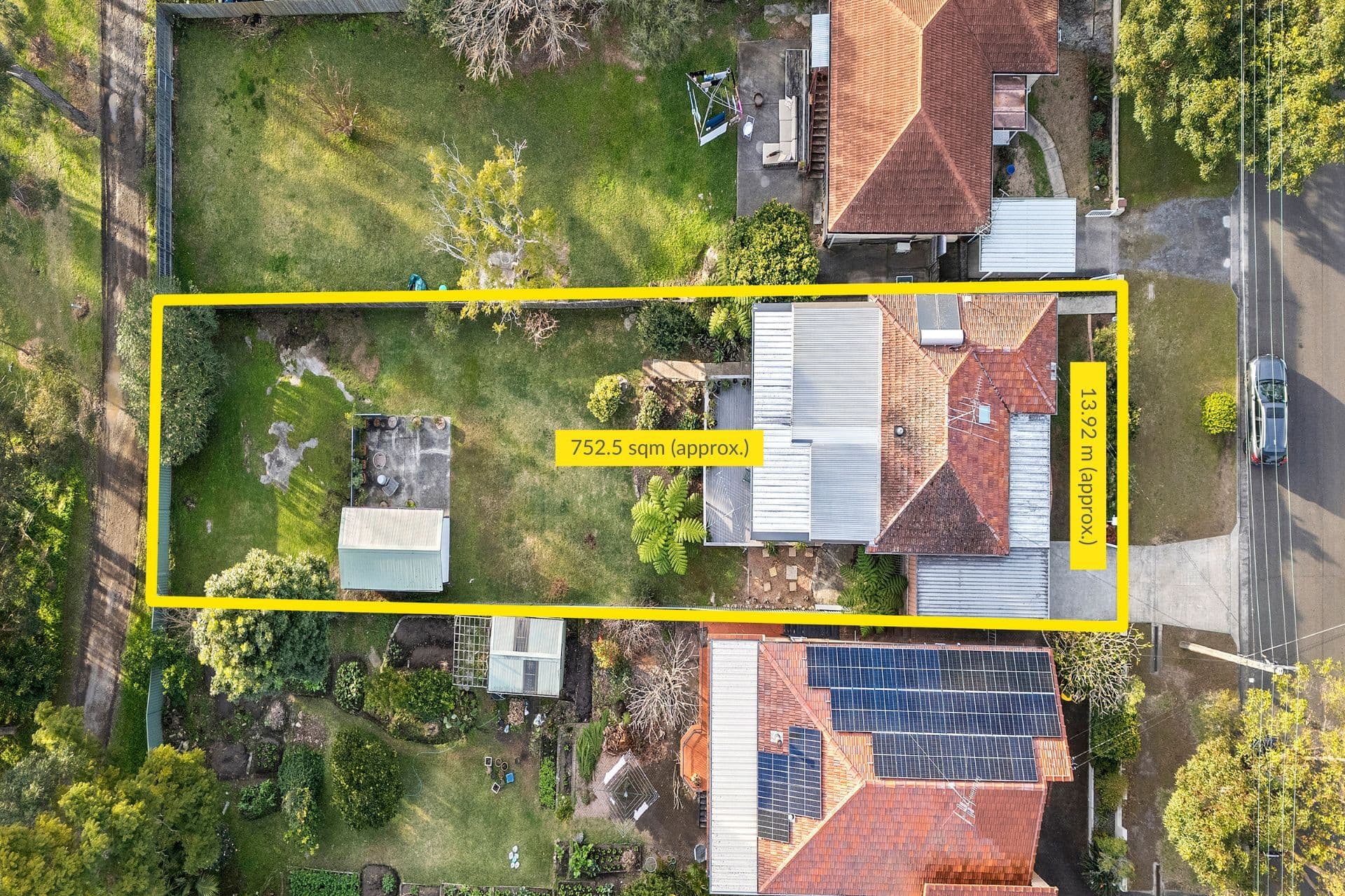 34 Barrington Circuit, Caroline Springs - Thumbnail 5