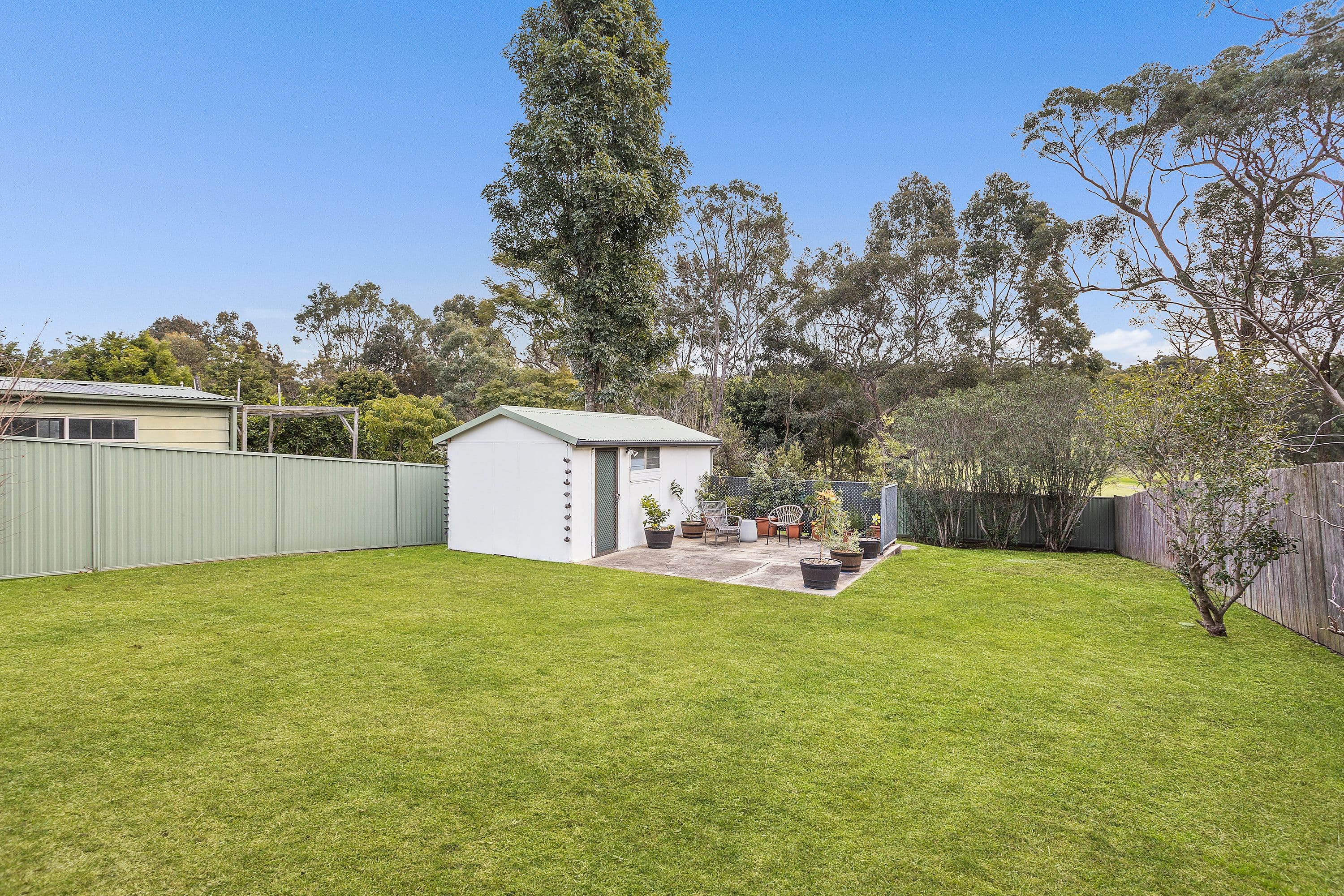 34 Barrington Circuit, Caroline Springs - Thumbnail 6