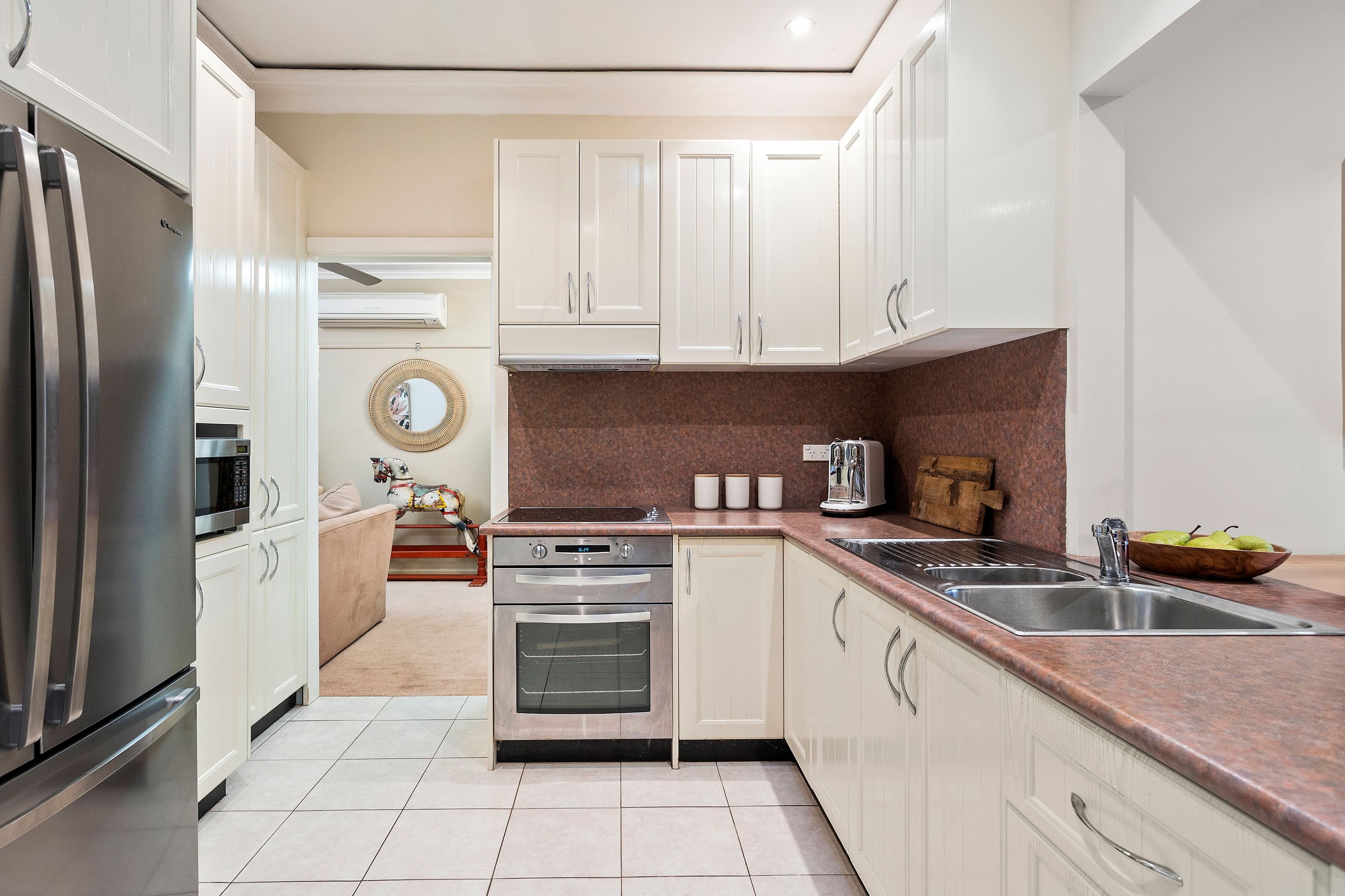 34 Barrington Circuit, Caroline Springs - Thumbnail 7