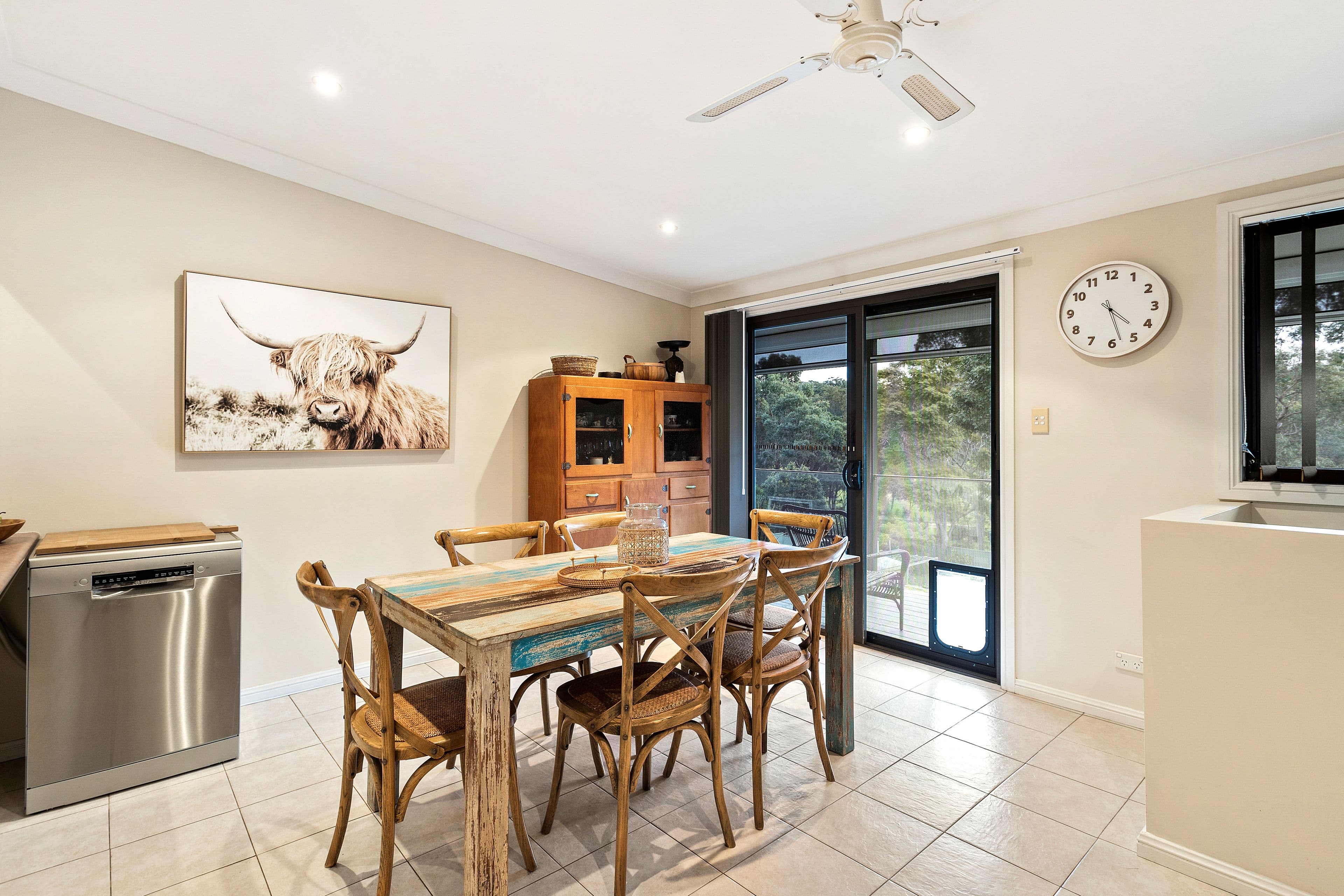 34 Barrington Circuit, Caroline Springs - Thumbnail 8