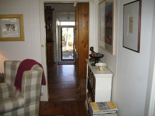 Lt 50 Daly Street, AUBURN SA 5451, Auburn - Thumbnail 6