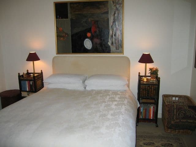 Lt 50 Daly Street, AUBURN SA 5451, Auburn - Thumbnail 7