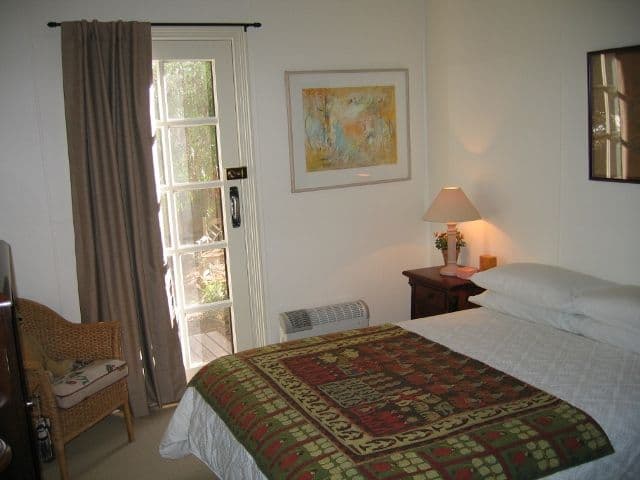 Lt 50 Daly Street, AUBURN SA 5451, Auburn - Thumbnail 8