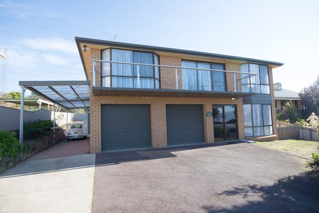5 Clearview Avenue, Trevallyn TAS 7250, Trevallyn - Image 1