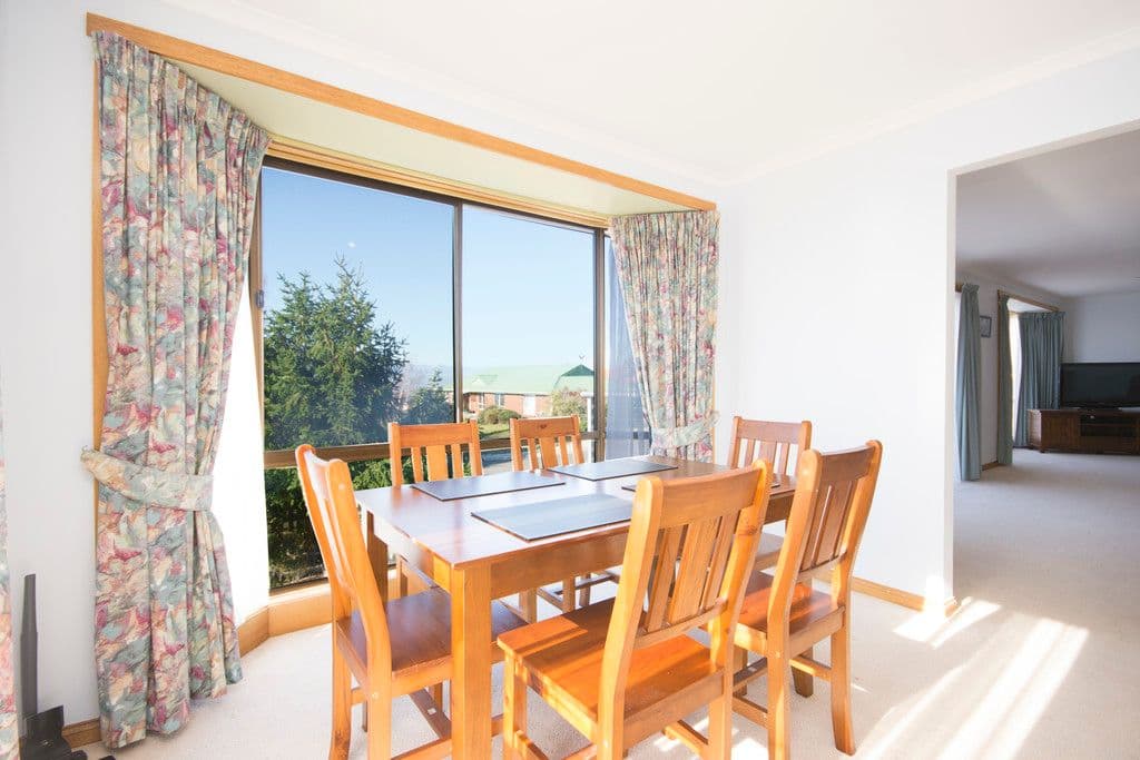 5 Clearview Avenue, Trevallyn TAS 7250, Trevallyn - Thumbnail 6