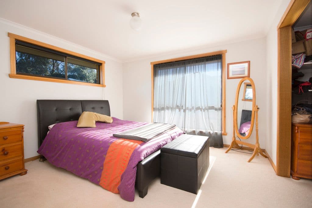5 Clearview Avenue, Trevallyn TAS 7250, Trevallyn - Thumbnail 7
